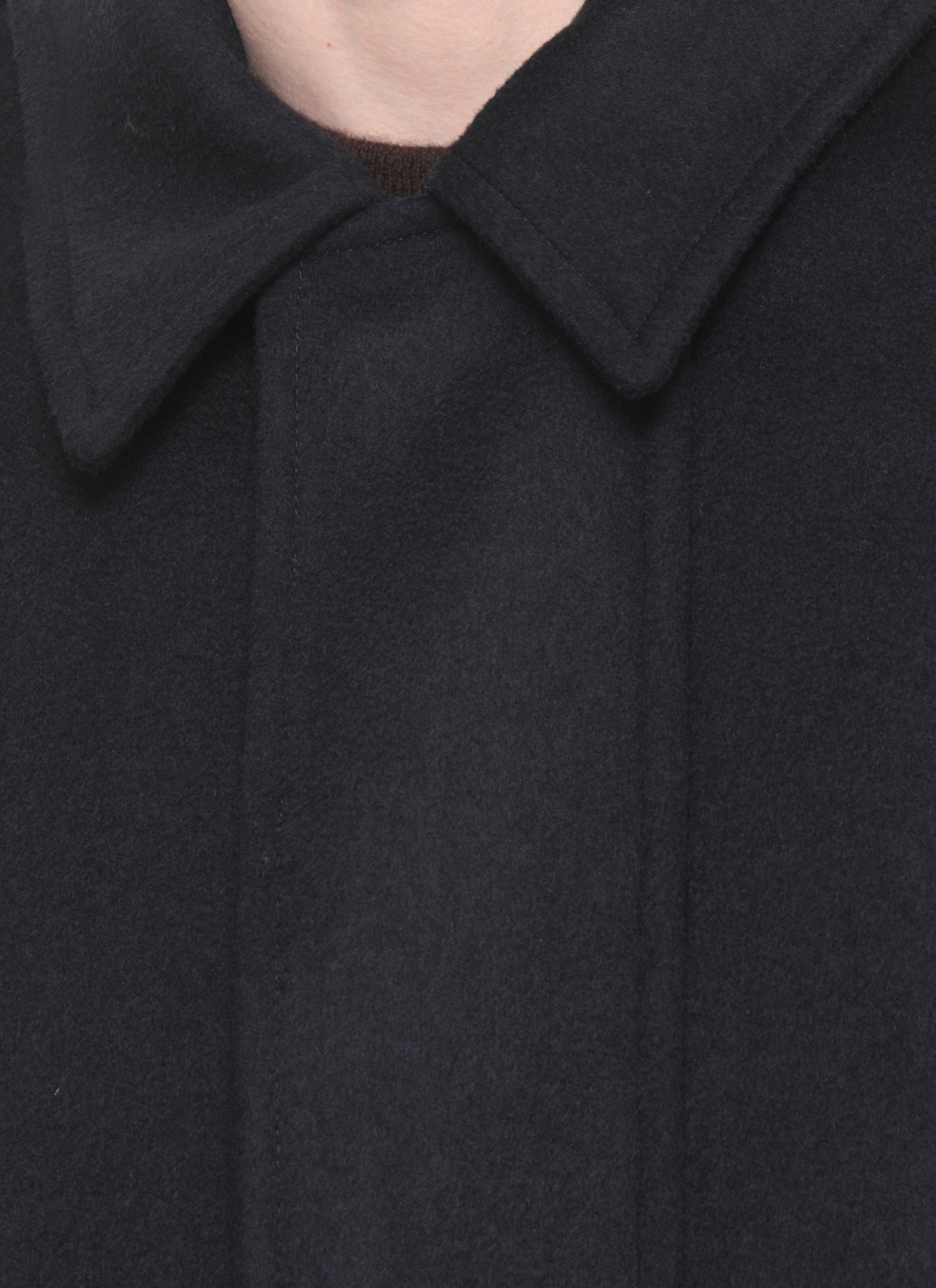 Lardini Coats Blue