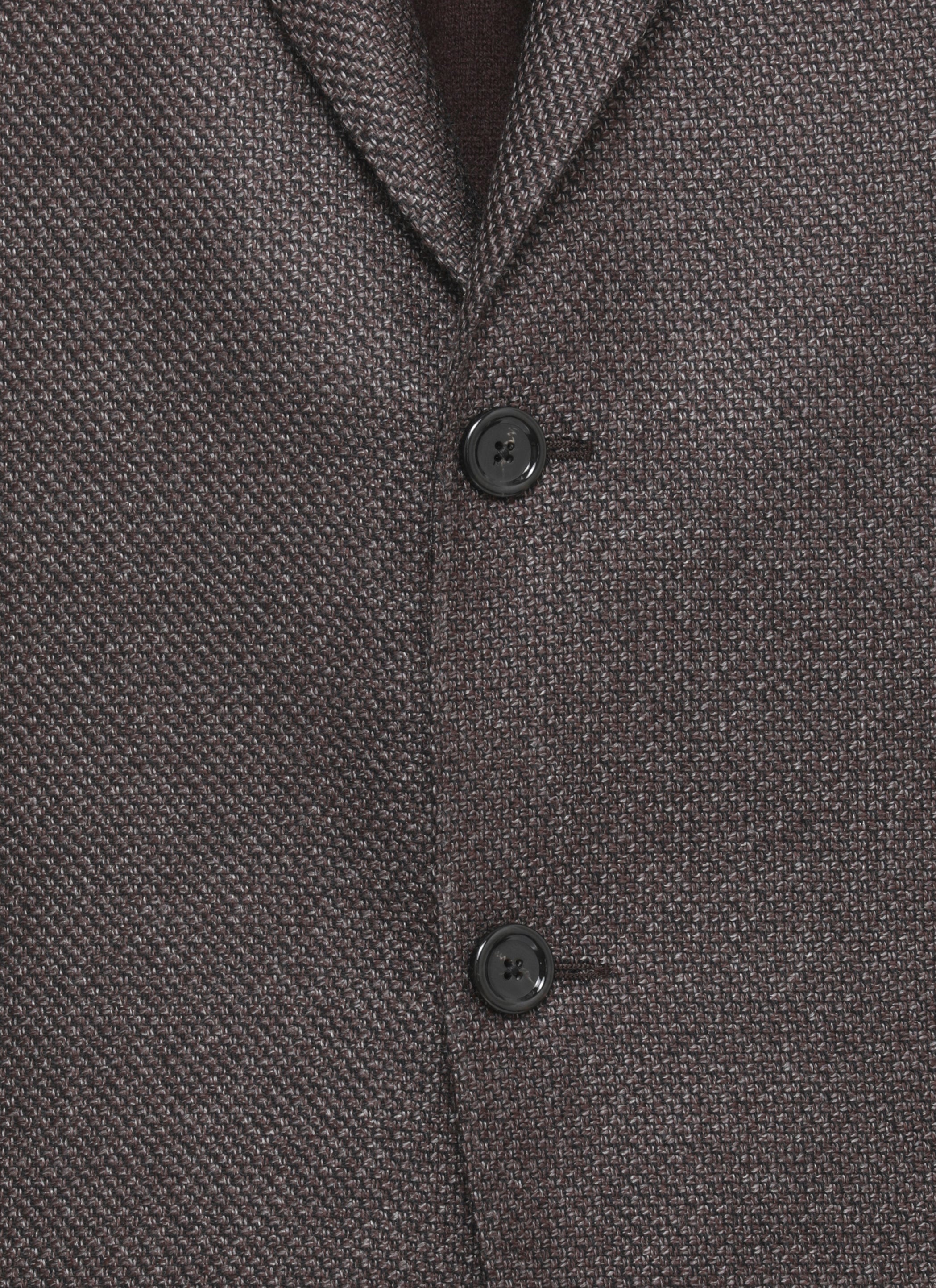 Lardini Jackets Brown