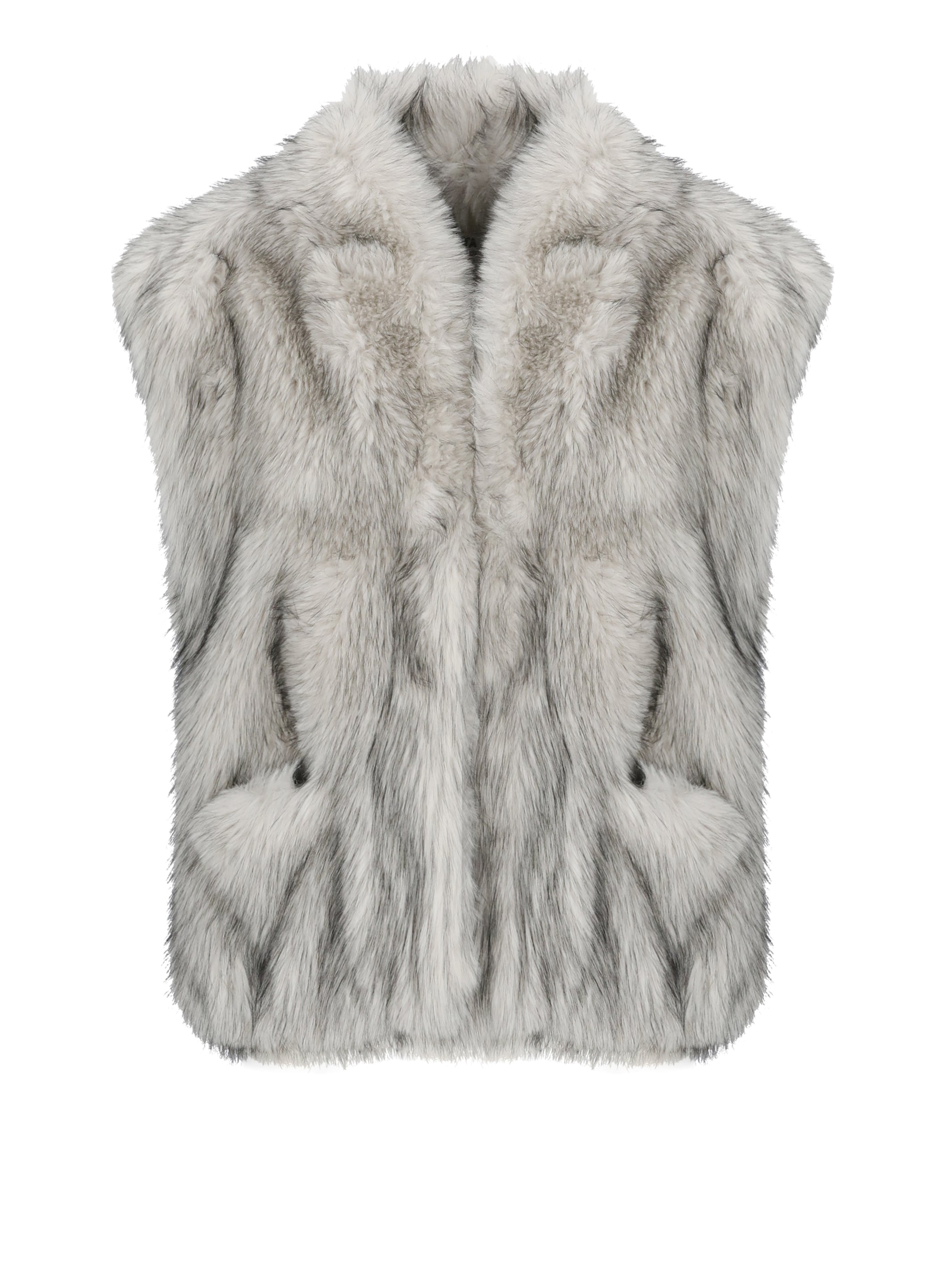Betta Corradi Jackets White Polyester