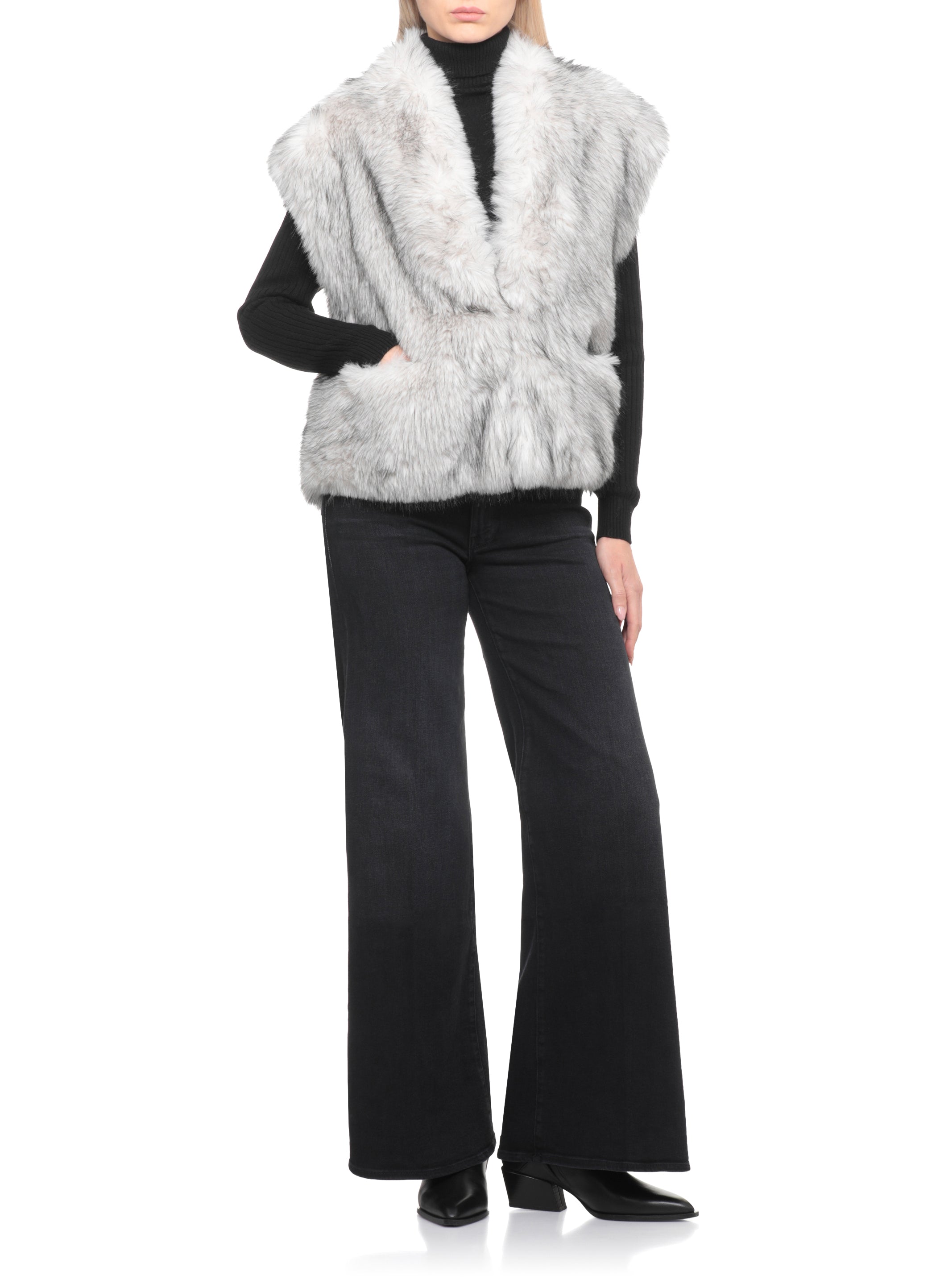 Betta Corradi Jackets White Polyester