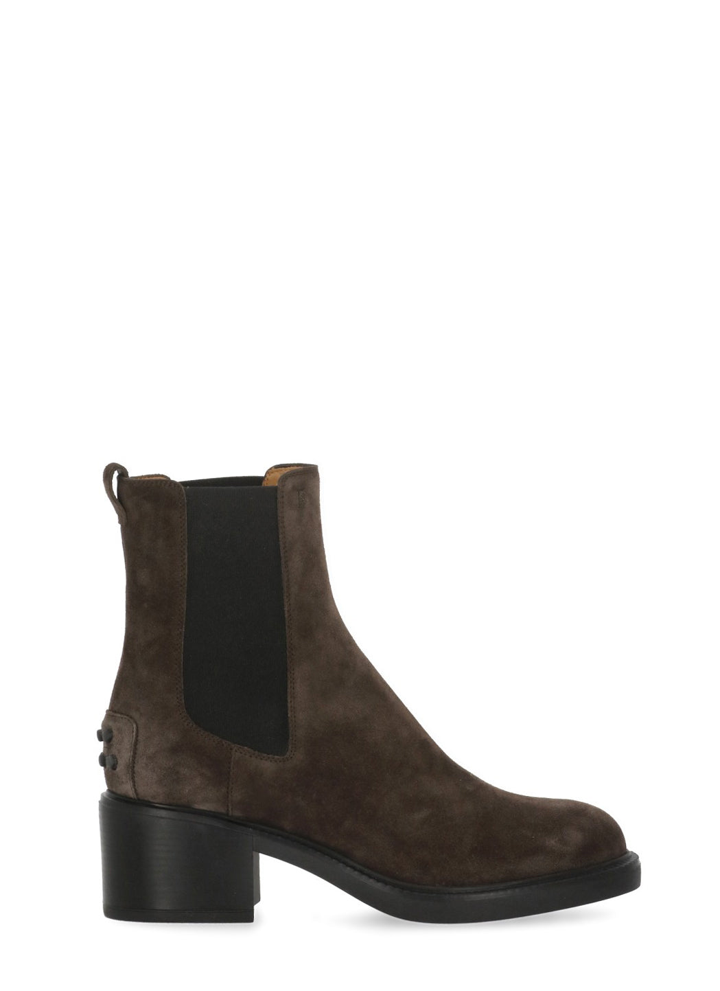 Tods Boots Brown