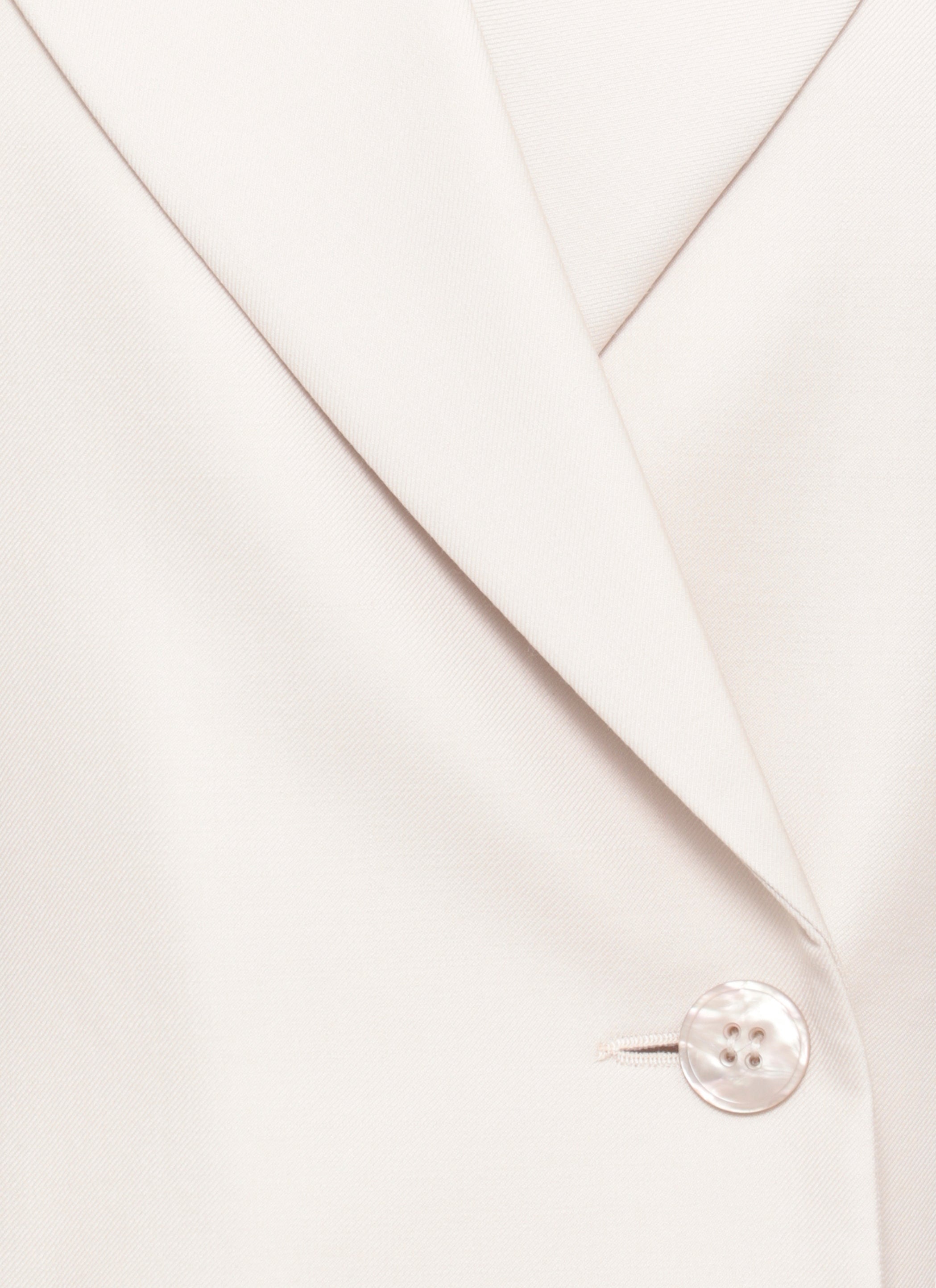 Peserico Aurea Sweaters Beige Virgin Wool Lining: Viscose
