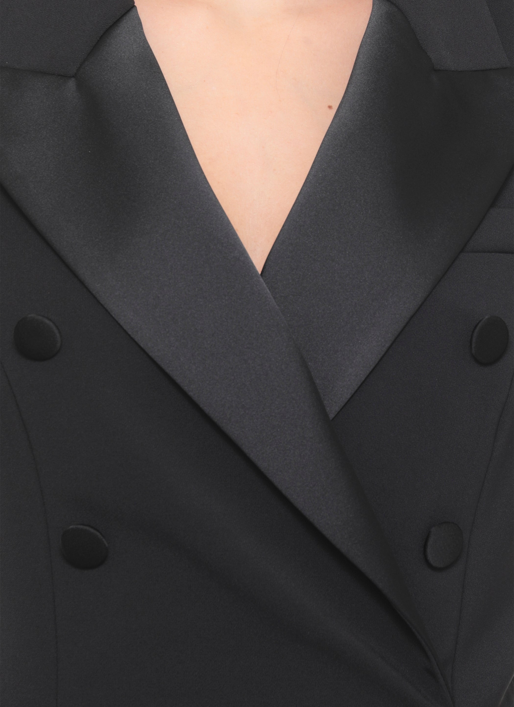 Elisabetta Franchi Dresses
