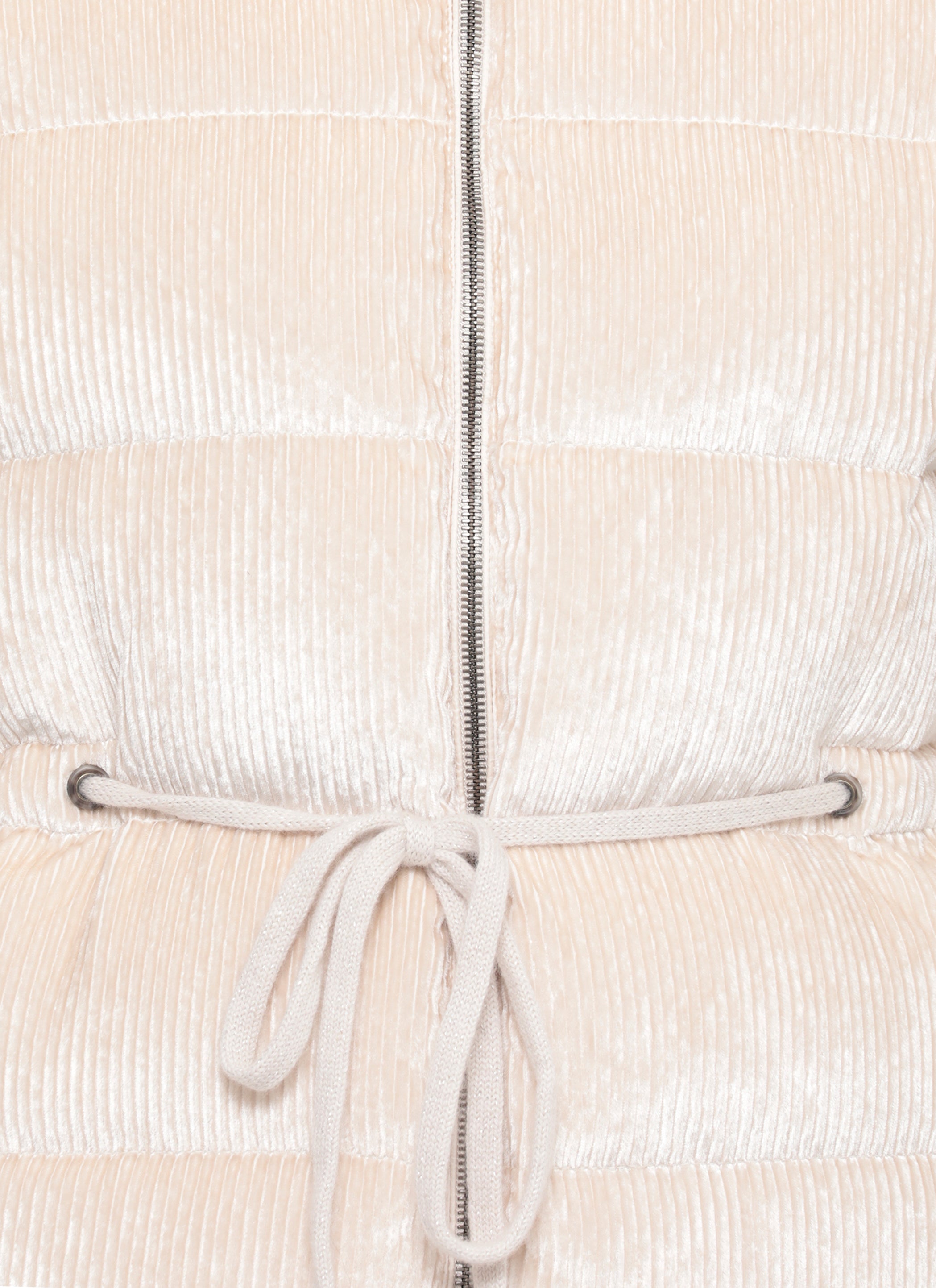 Peserico Jackets Beige