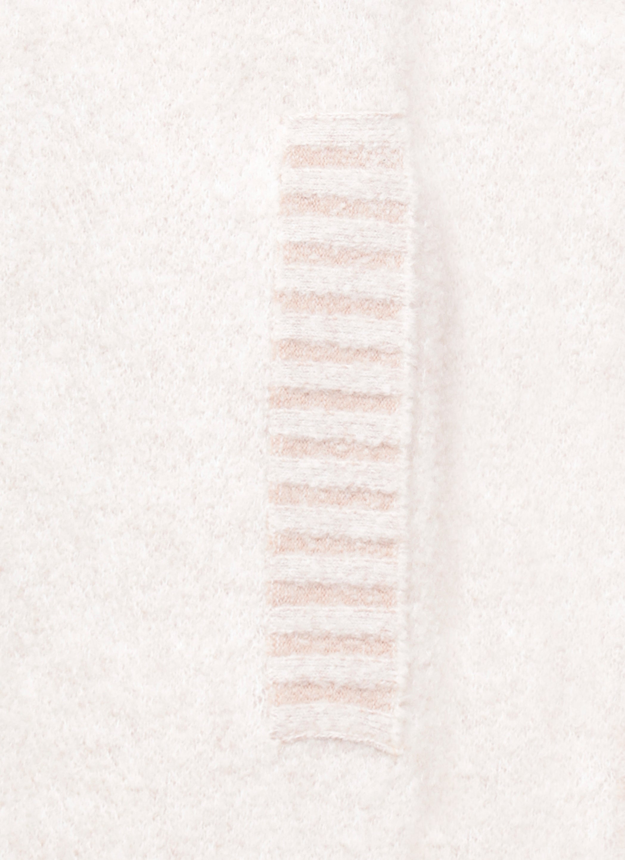 D.exterior Coats Beige
