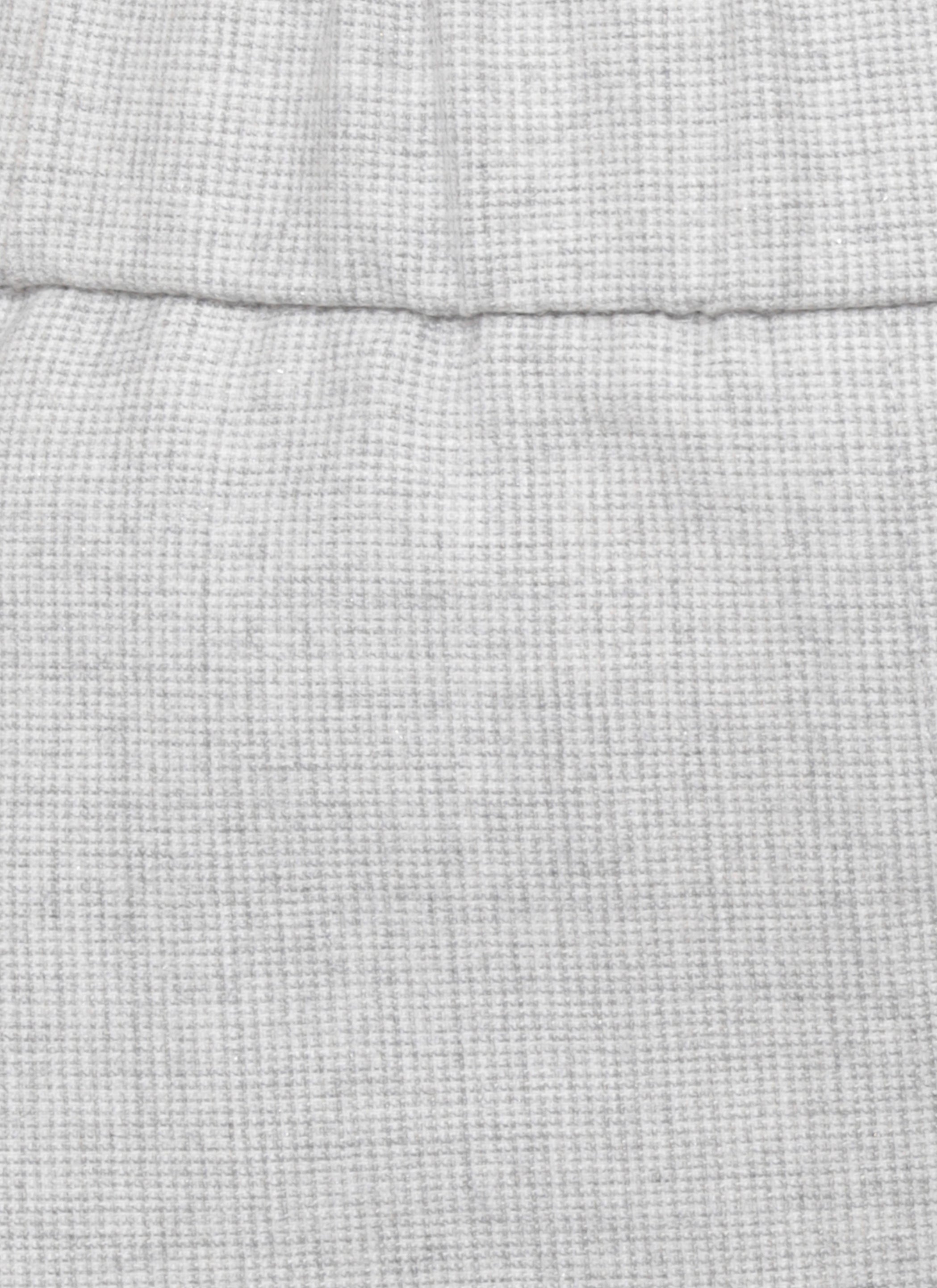 Peserico Trousers Grey