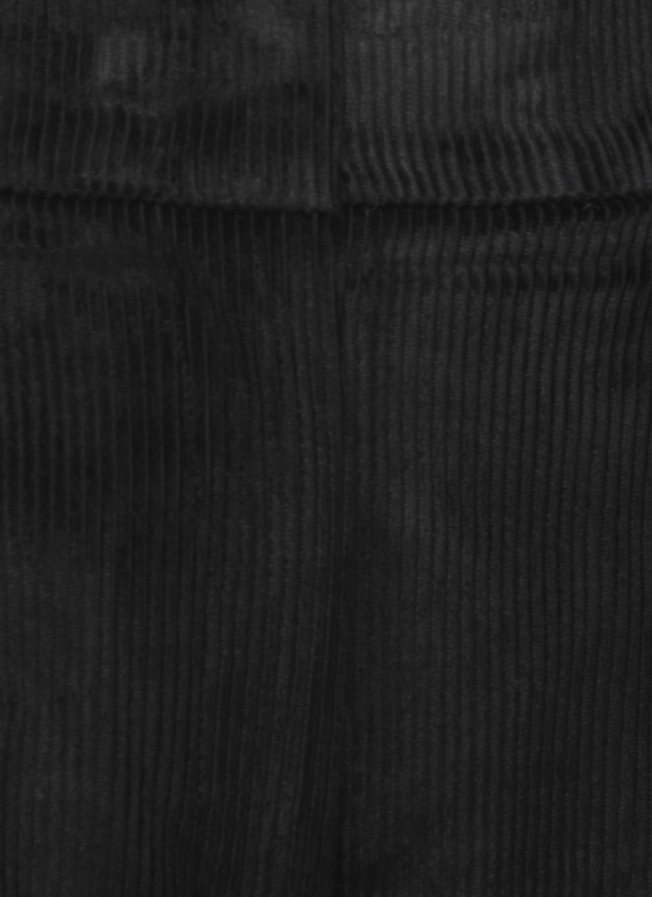 Peserico Trousers Black