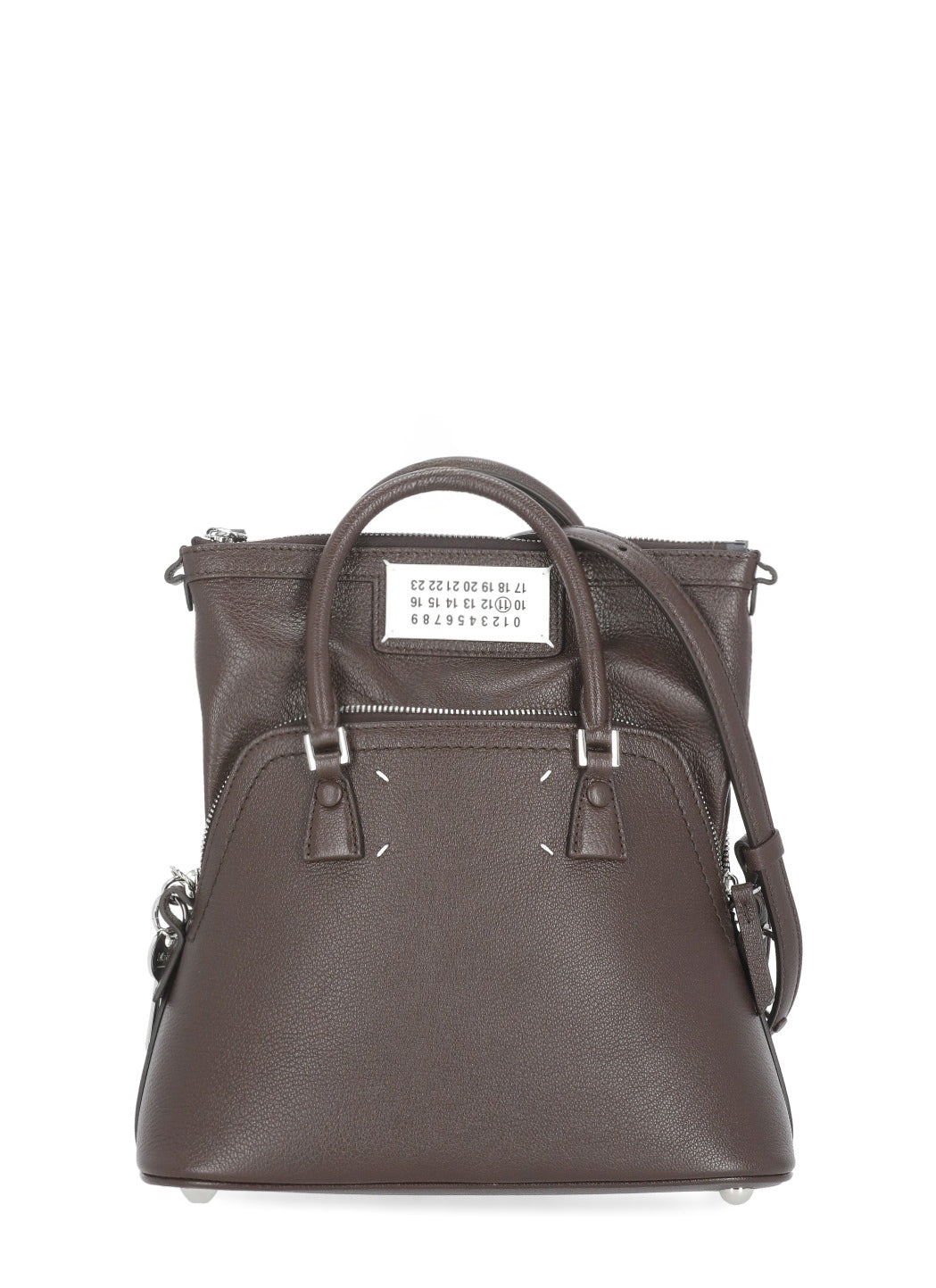 Maison Margiela Bags Brown