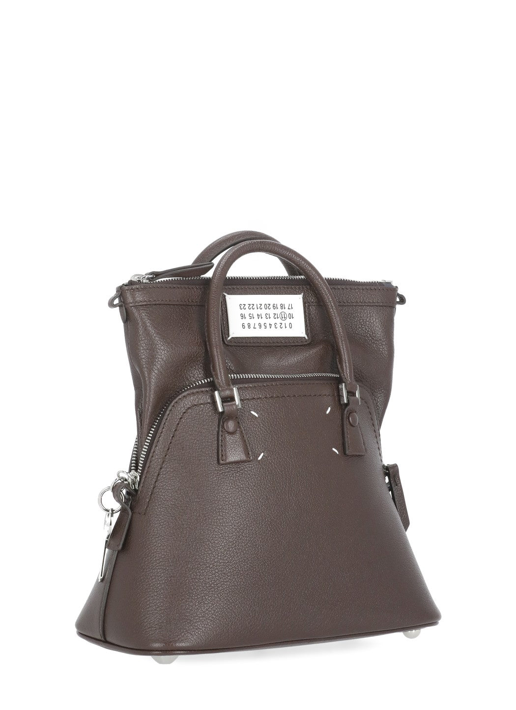 Maison Margiela Bags Brown
