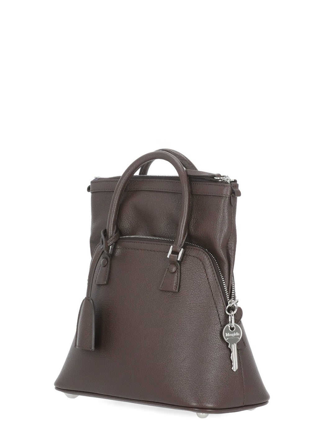Maison Margiela Bags Brown