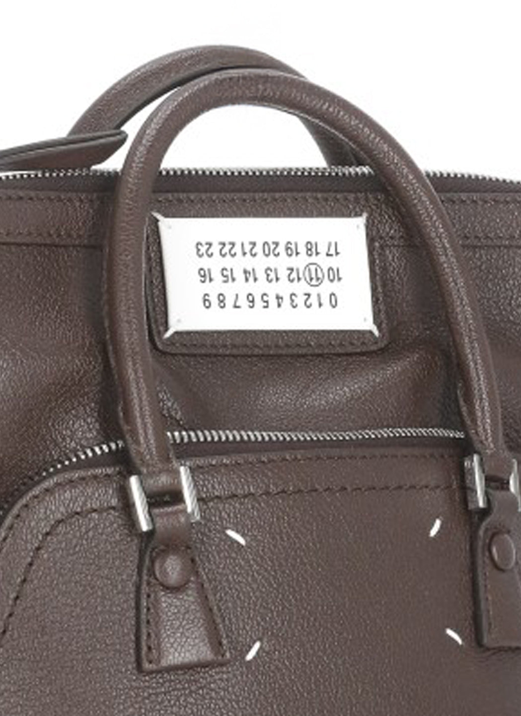 Maison Margiela Bags Brown