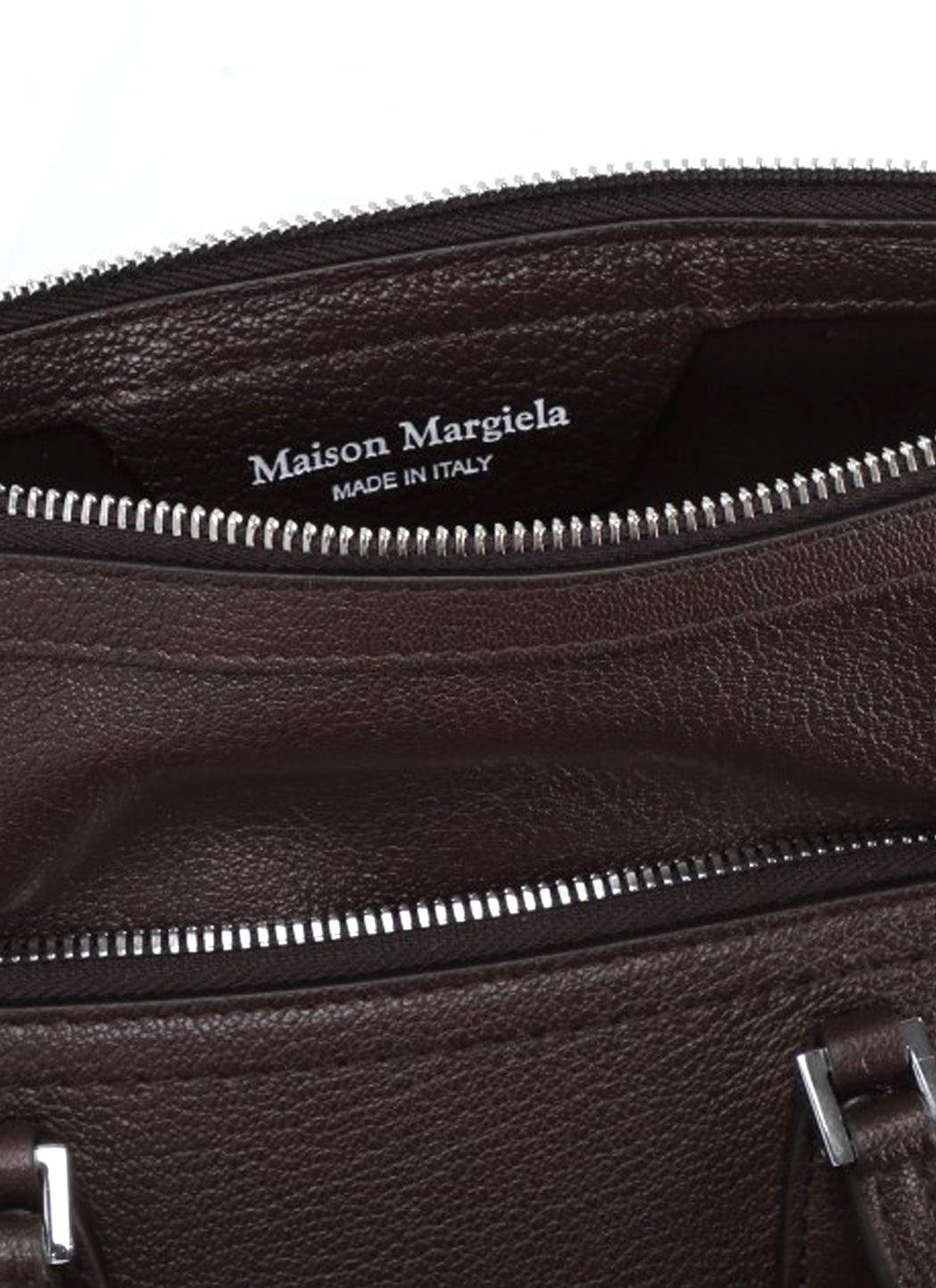 Maison Margiela Bags Brown