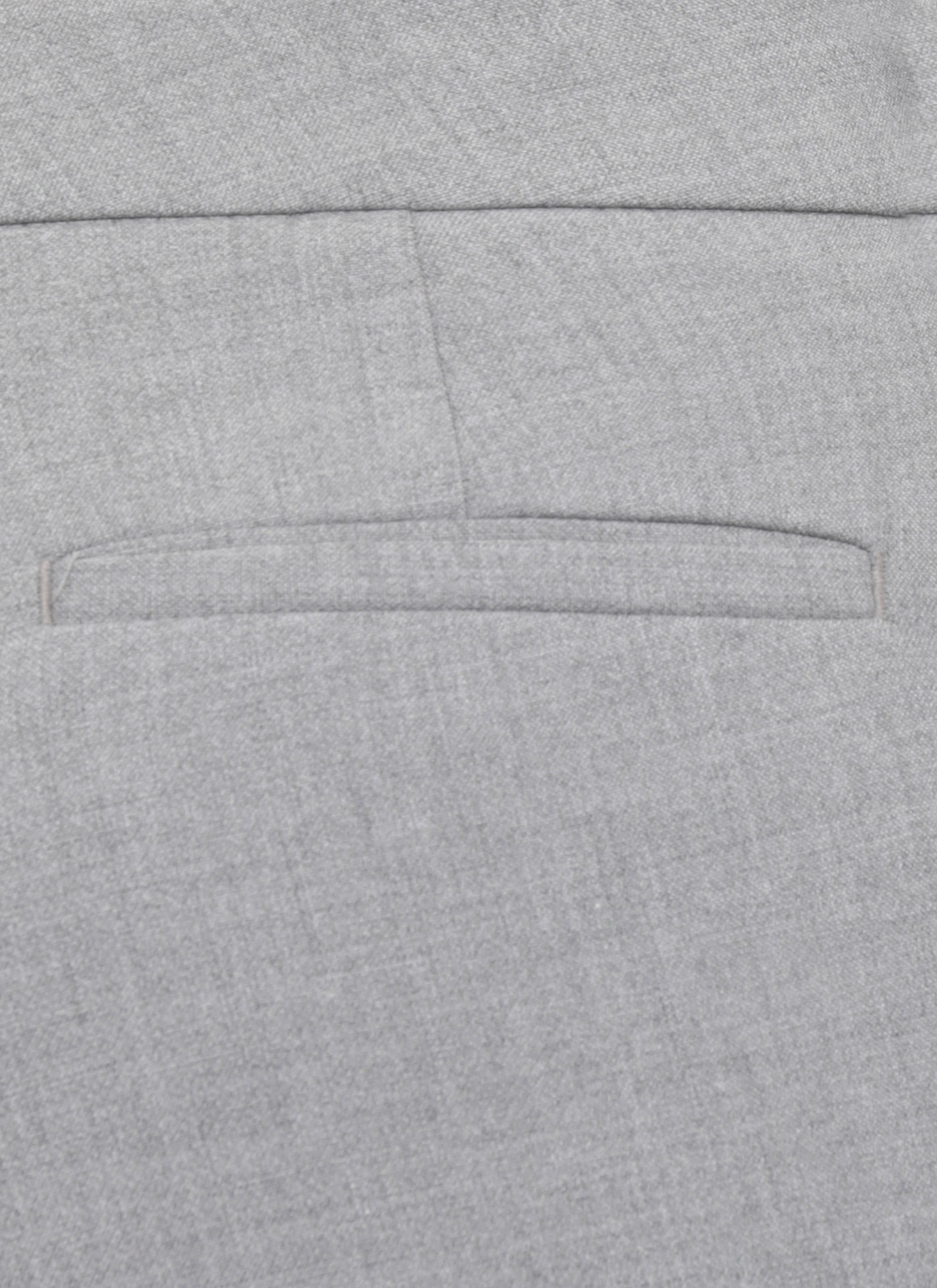 Peserico Trousers Grey