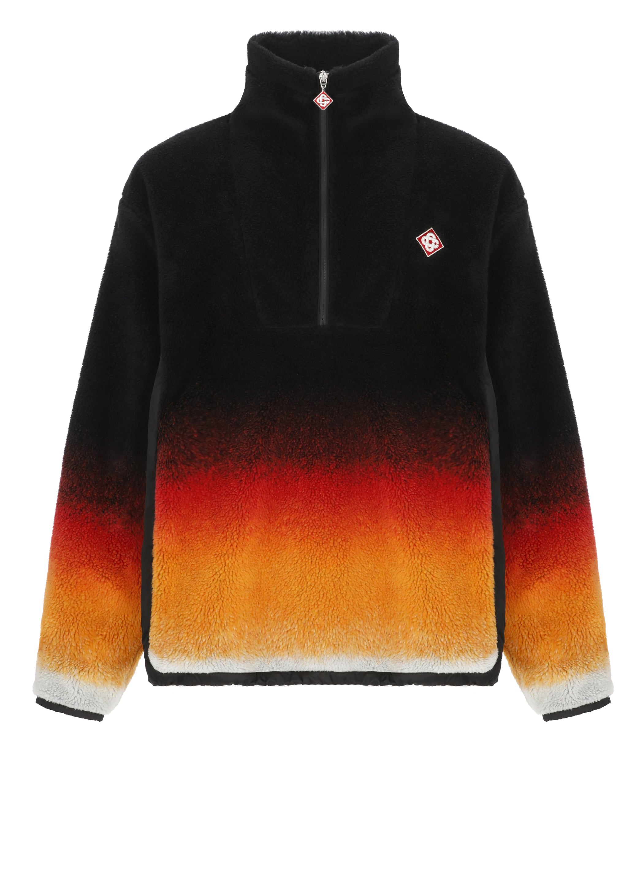 Casablanca Coats MultiColour