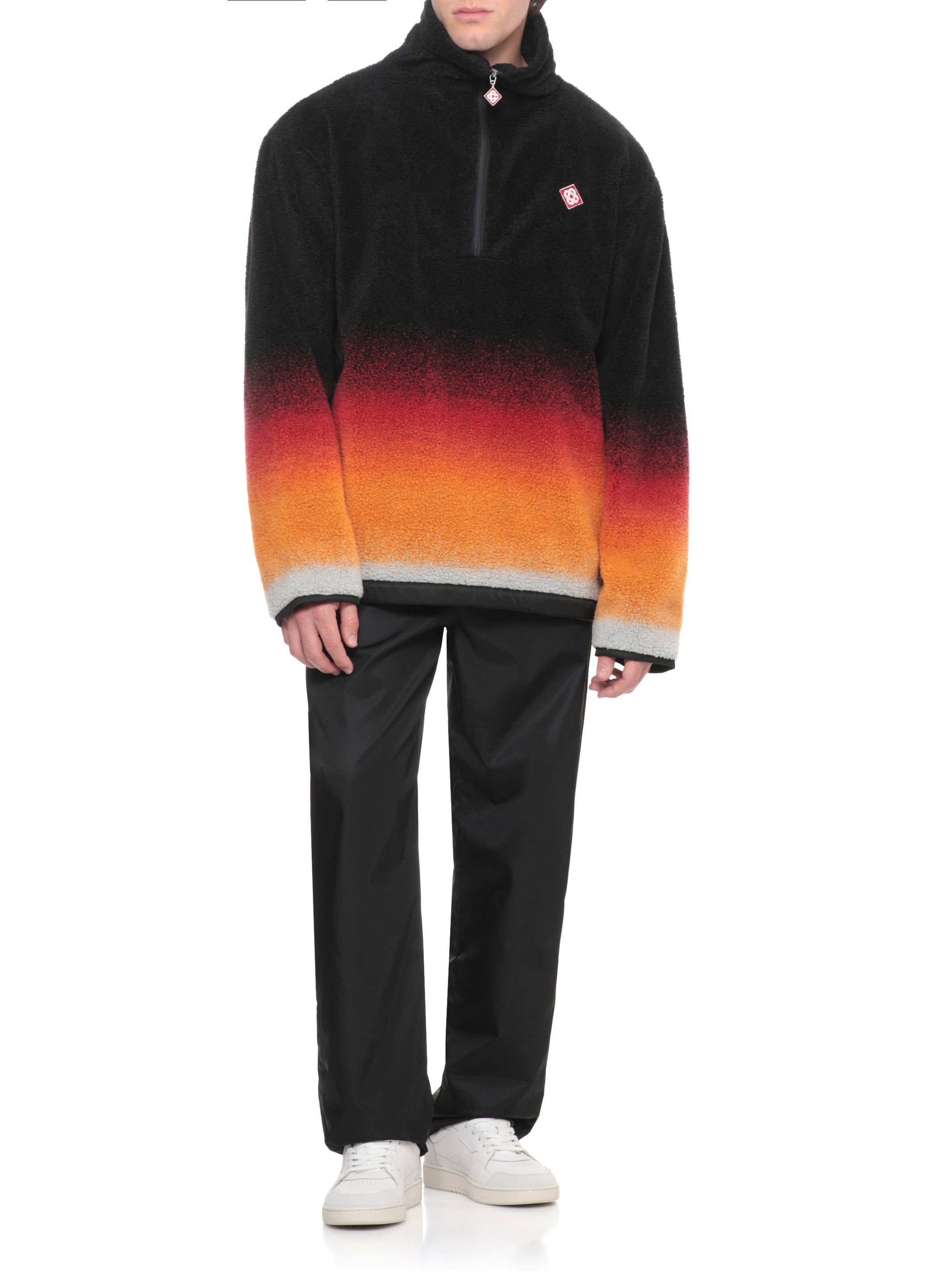 Casablanca Coats MultiColour