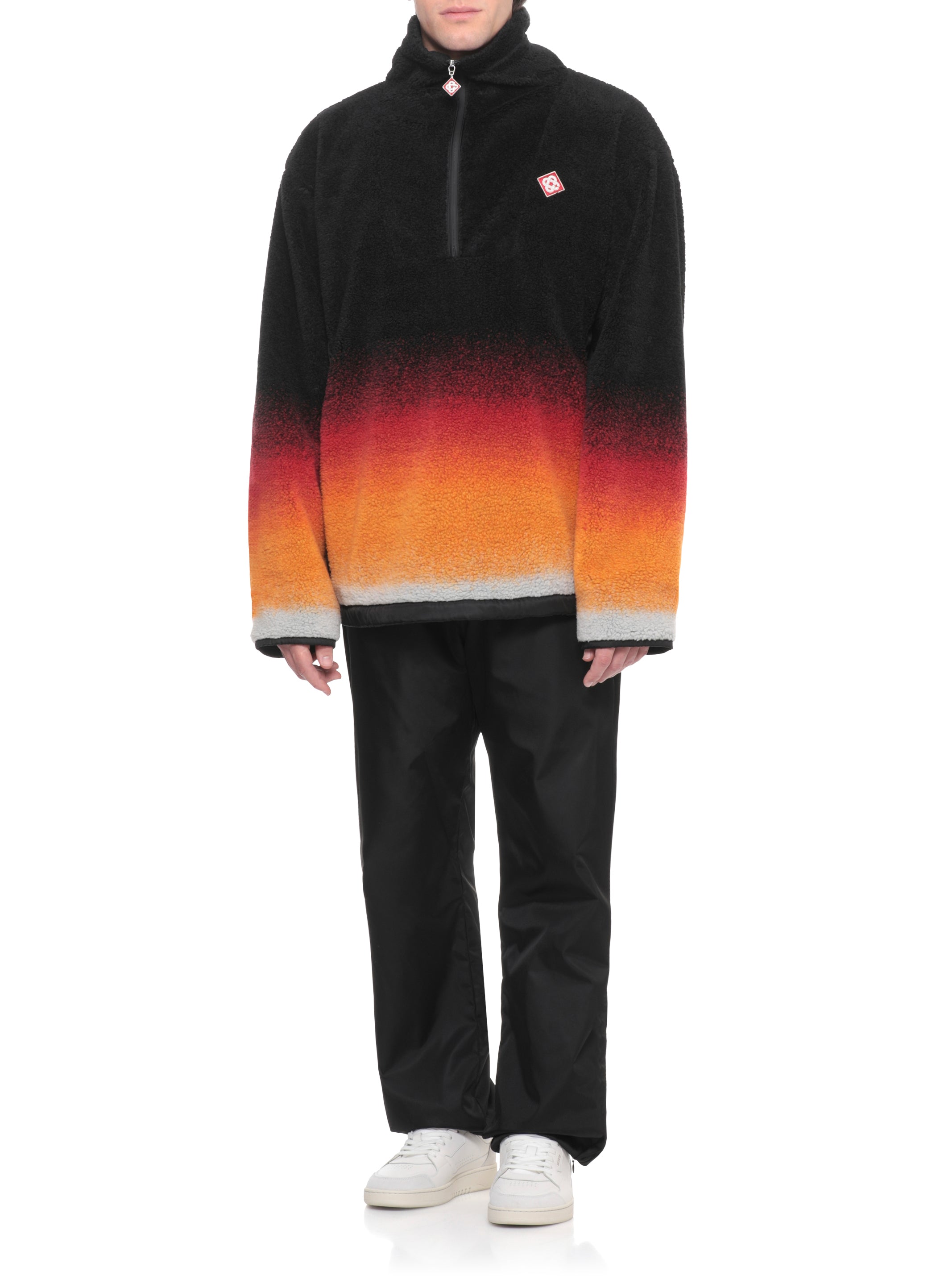 Casablanca Coats MultiColour