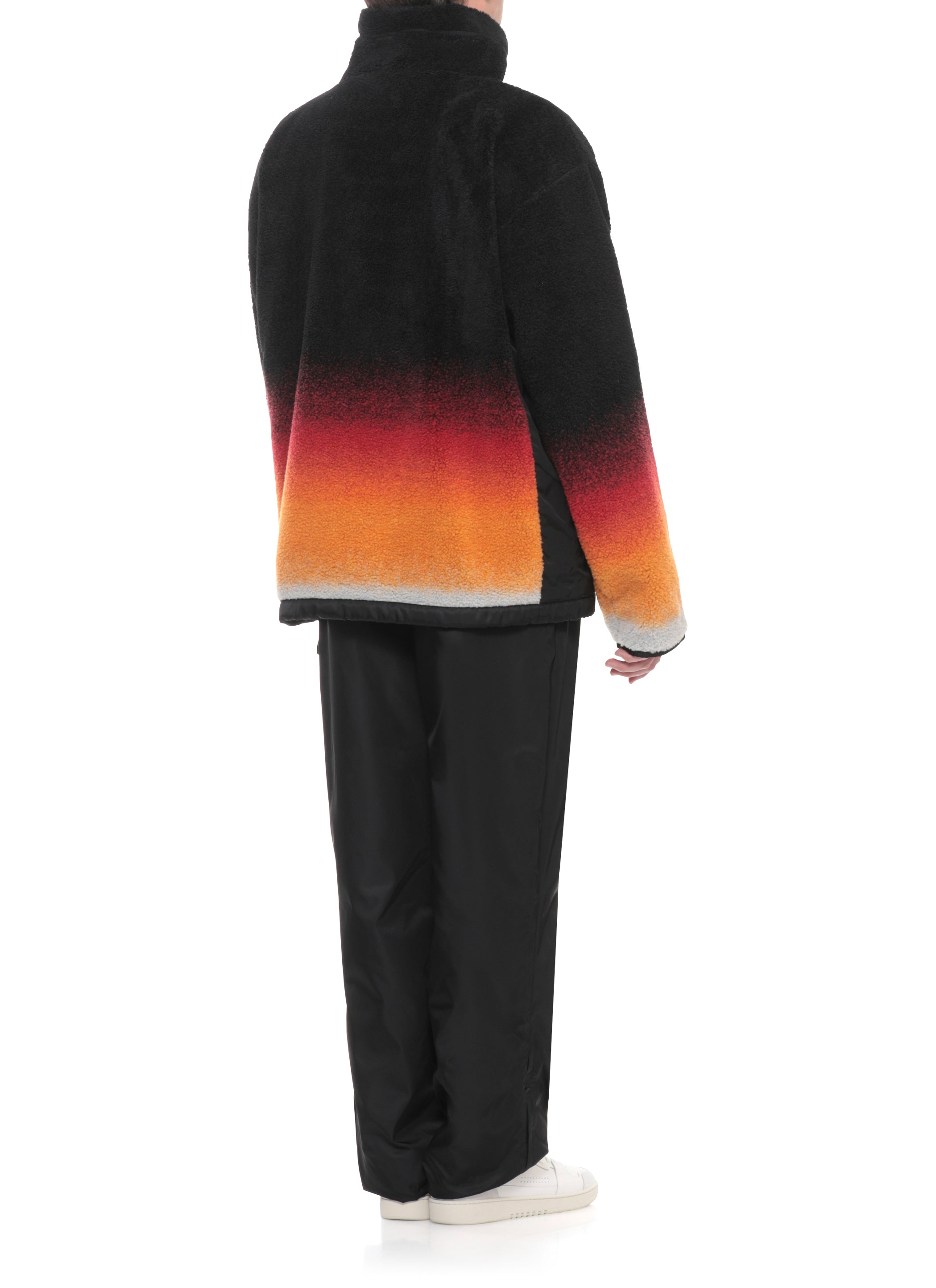 Casablanca Coats MultiColour