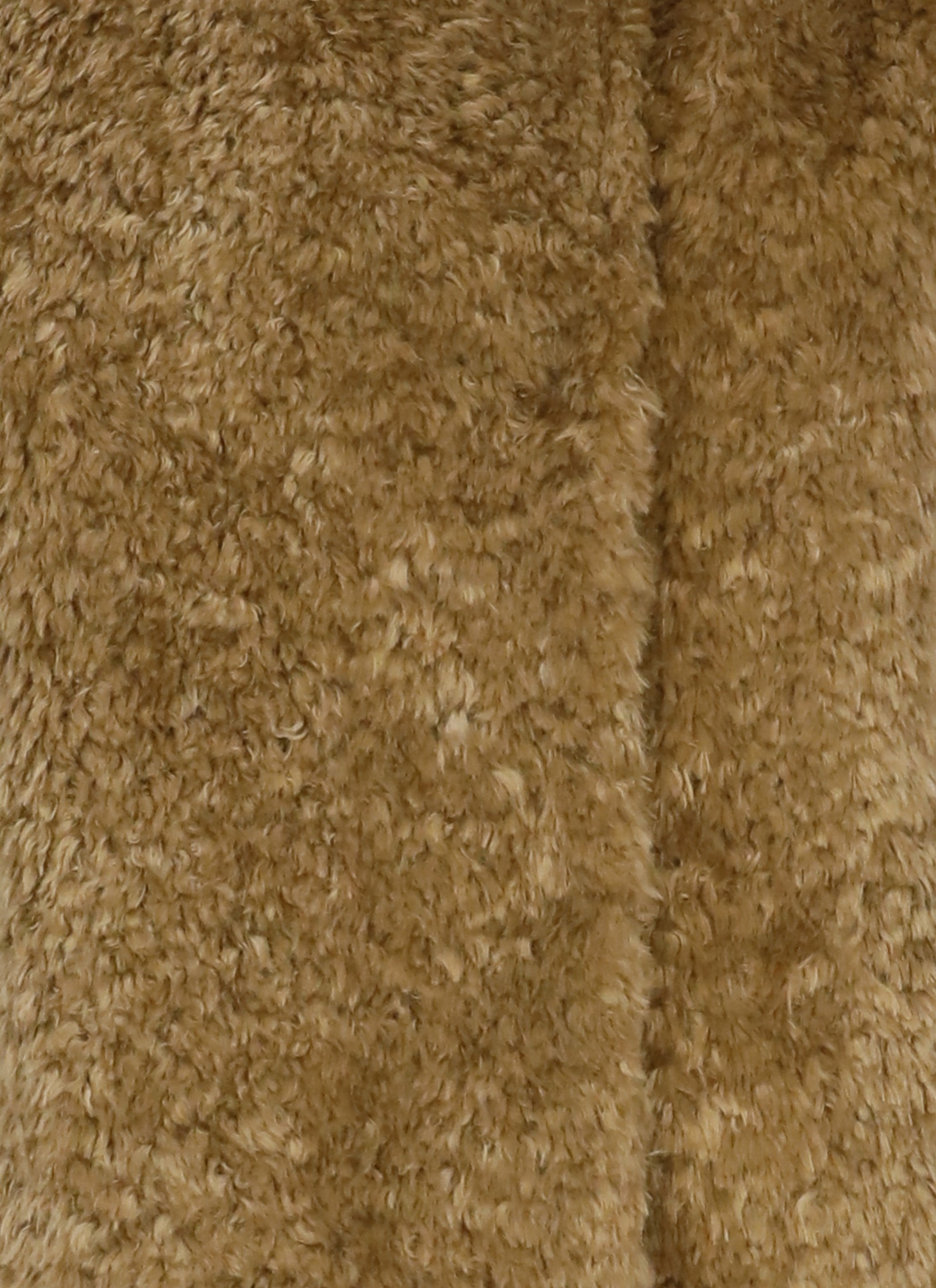 Herno Coats Beige