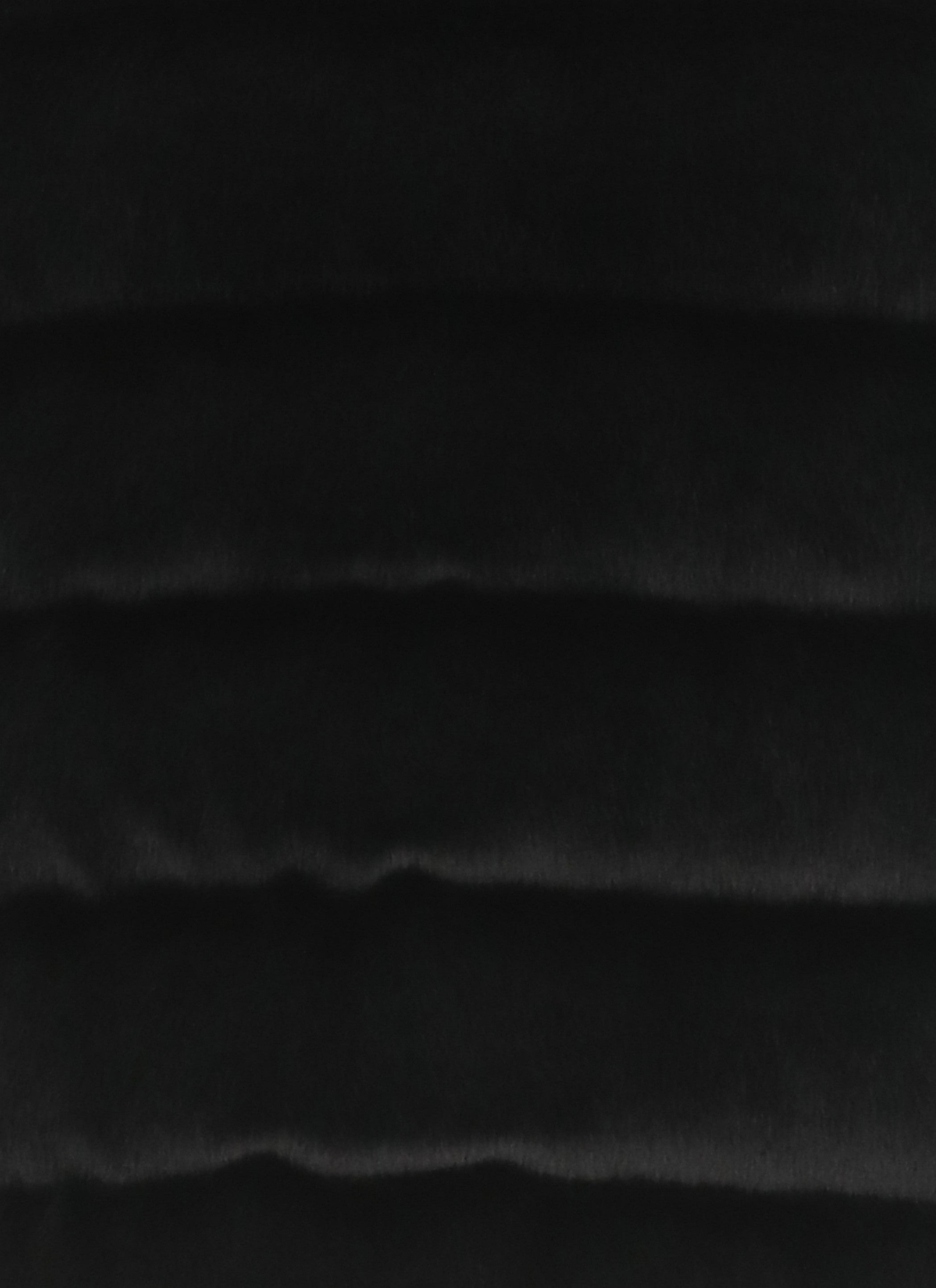 Herno Sweaters Black