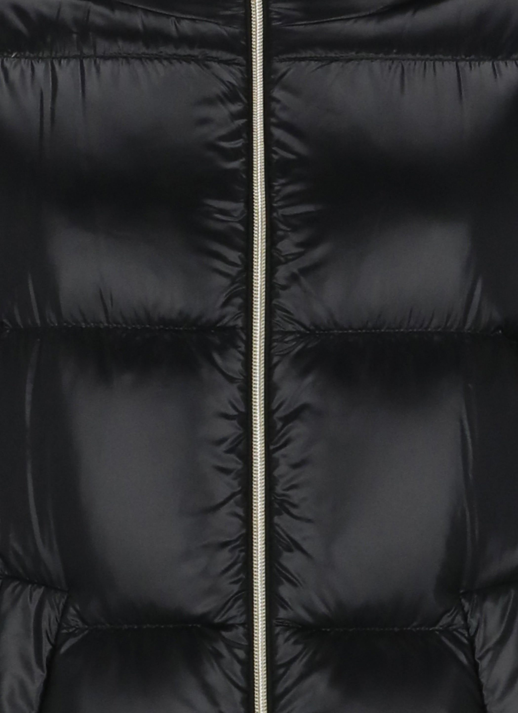 Herno Coats Black