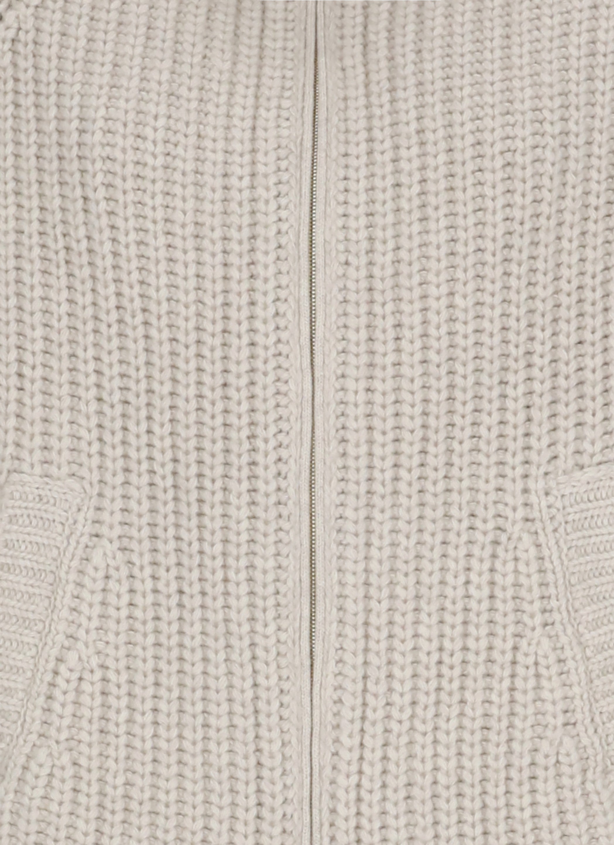 Herno Coats Ivory