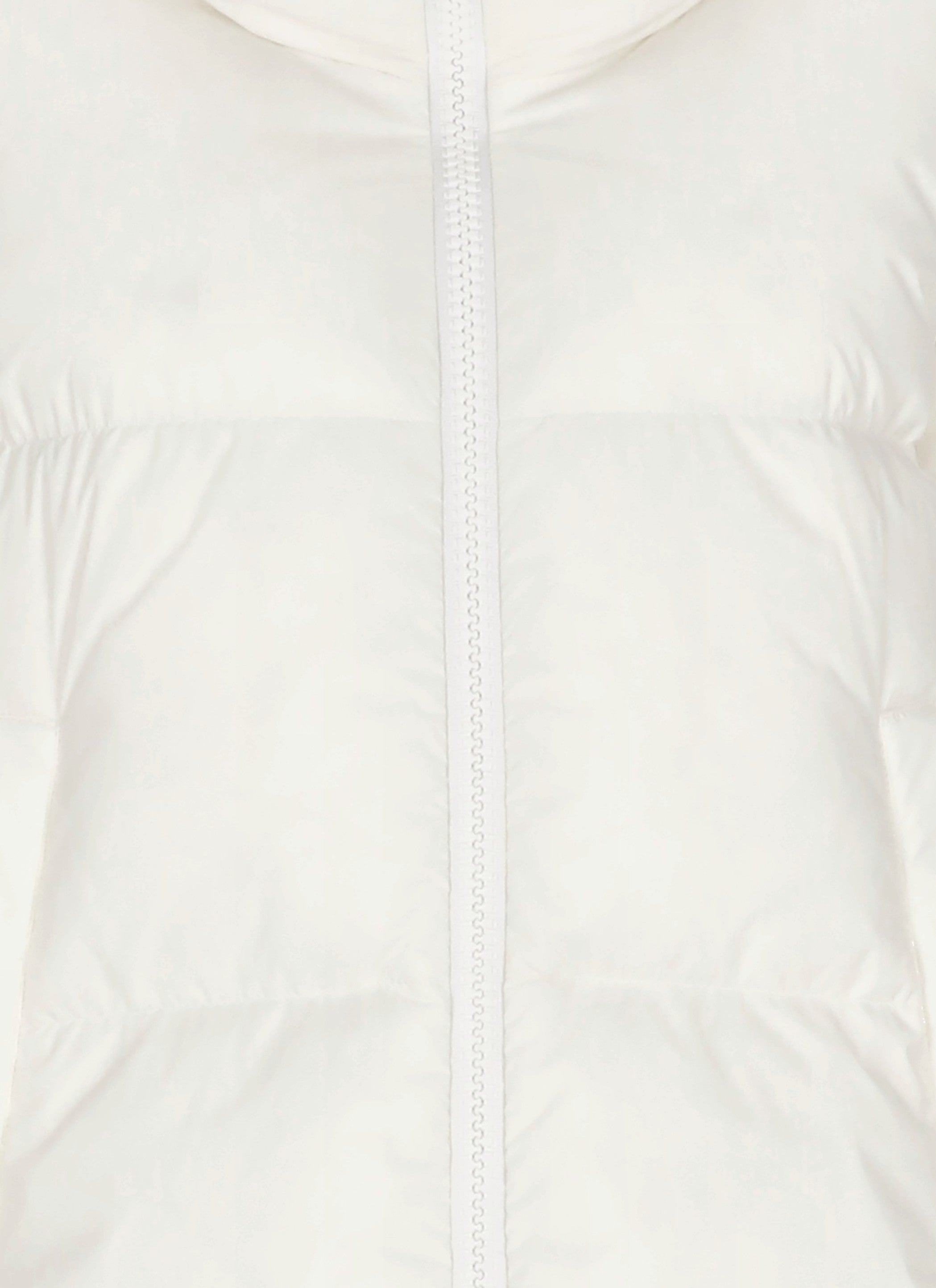 Herno Coats White