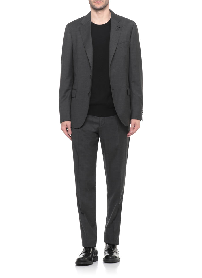Tods Flat shoes Black Cowhide Sole: Rubber