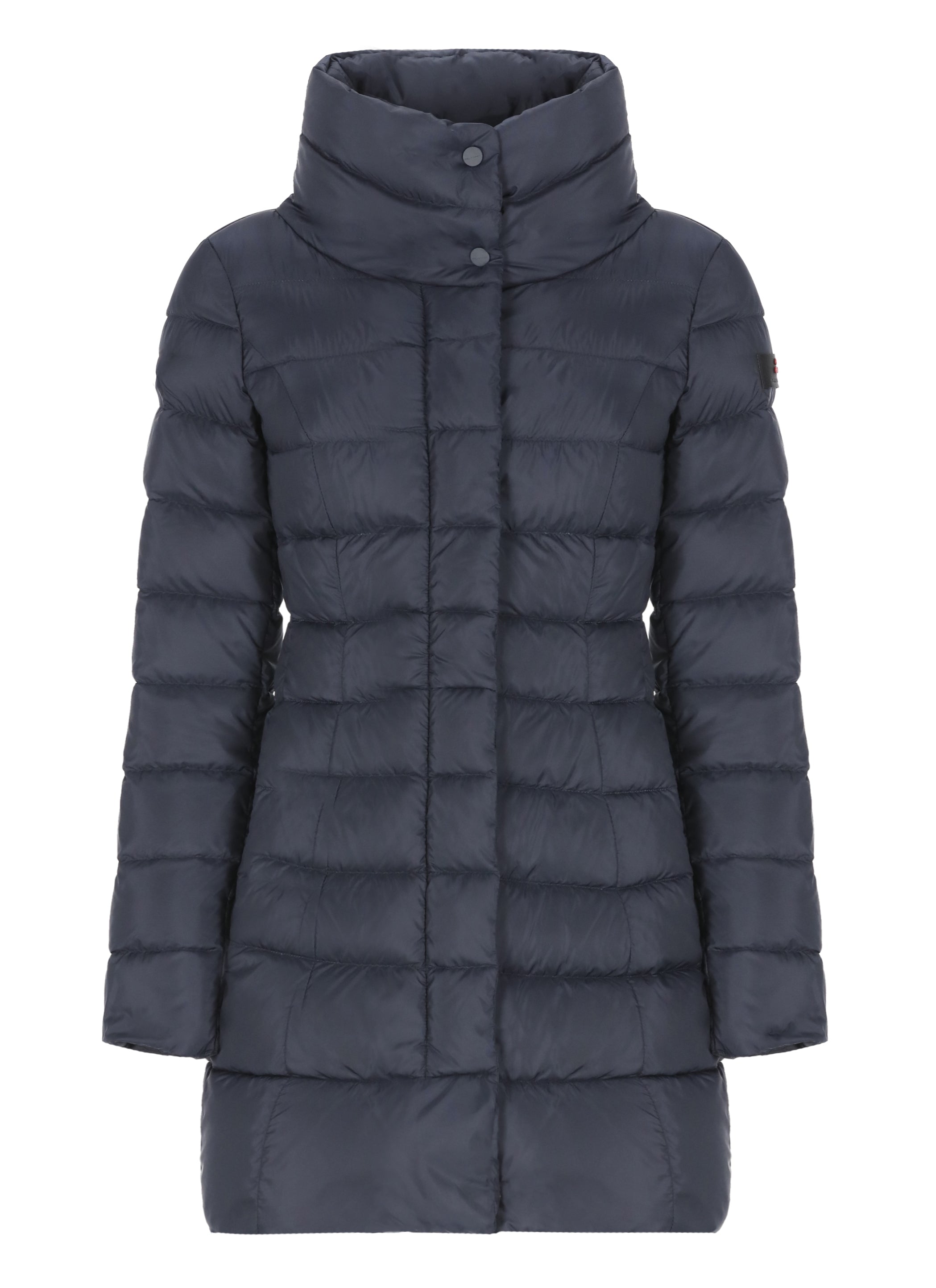Peuterey Coats Blue