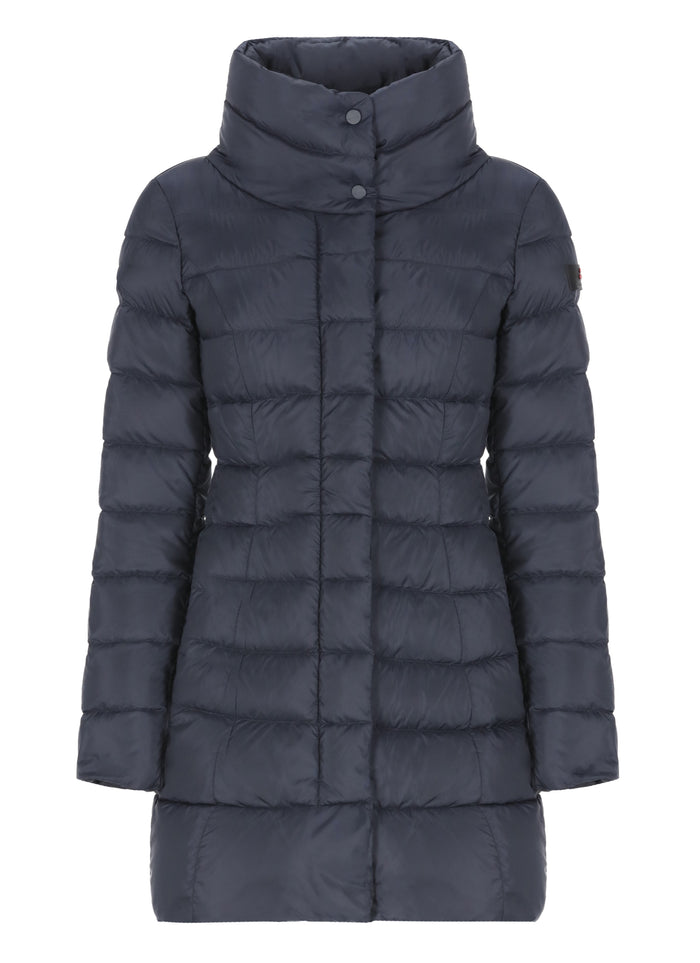 Peuterey Coats Blue