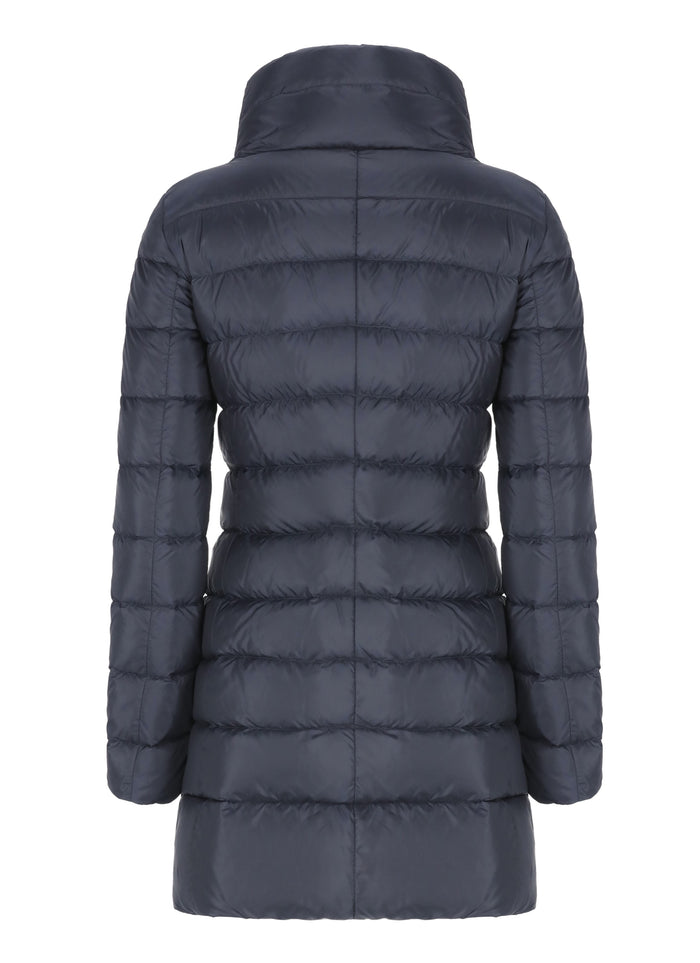 Peuterey Coats Blue