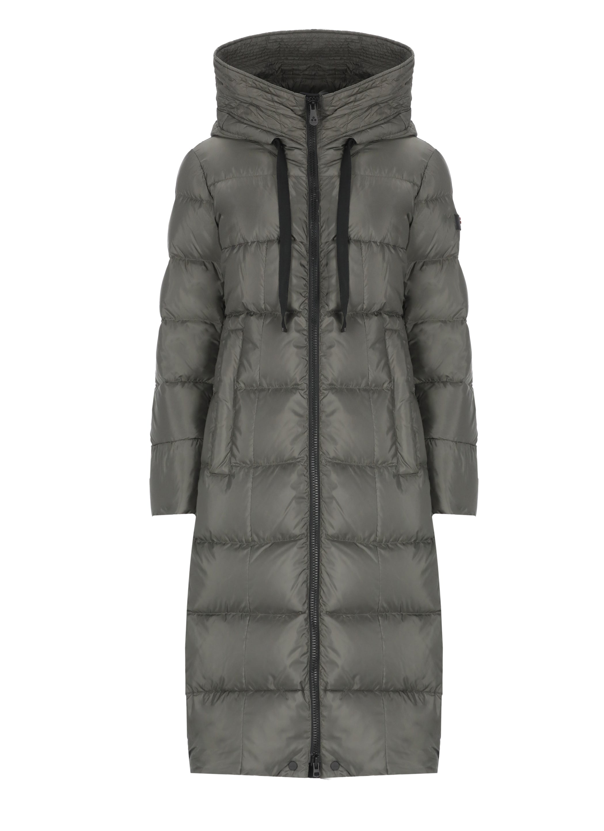 Peuterey Coats Green