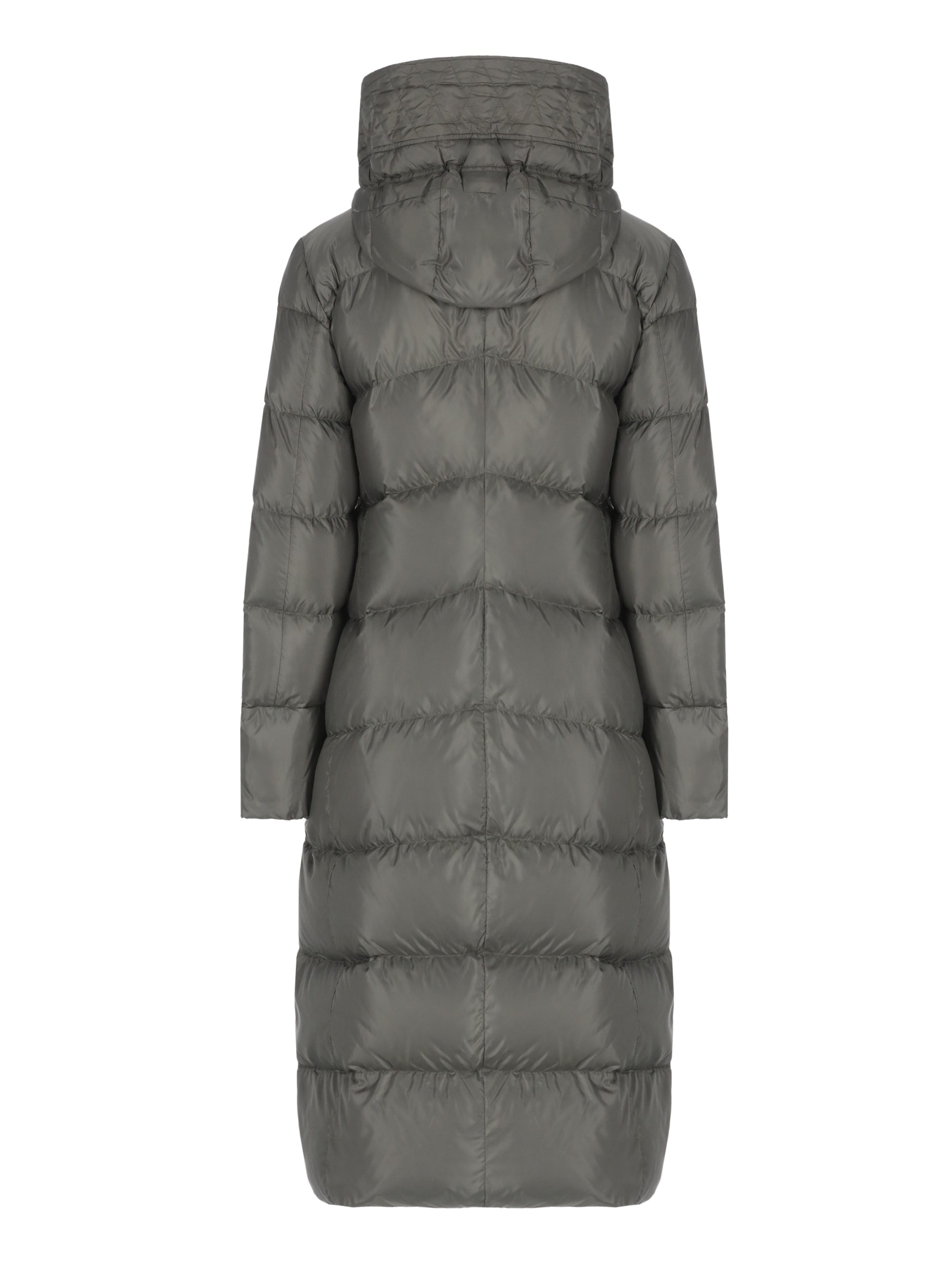 Peuterey Coats Green