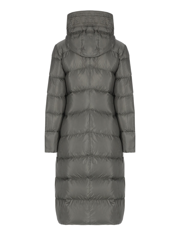 Peuterey Coats Green