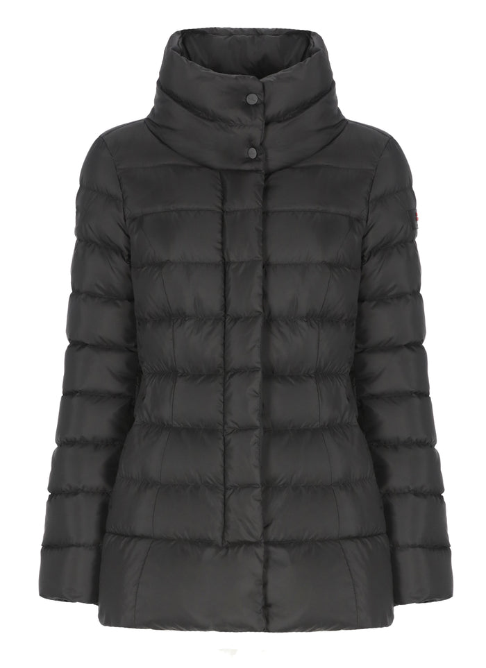 Peuterey Coats Black