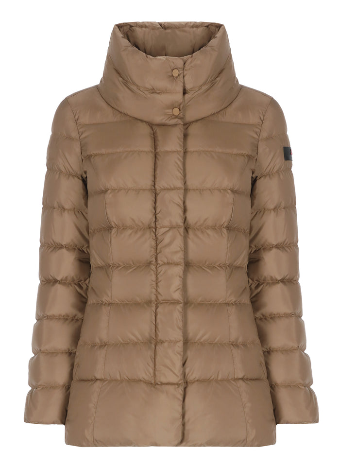 Peuterey Coats Brown