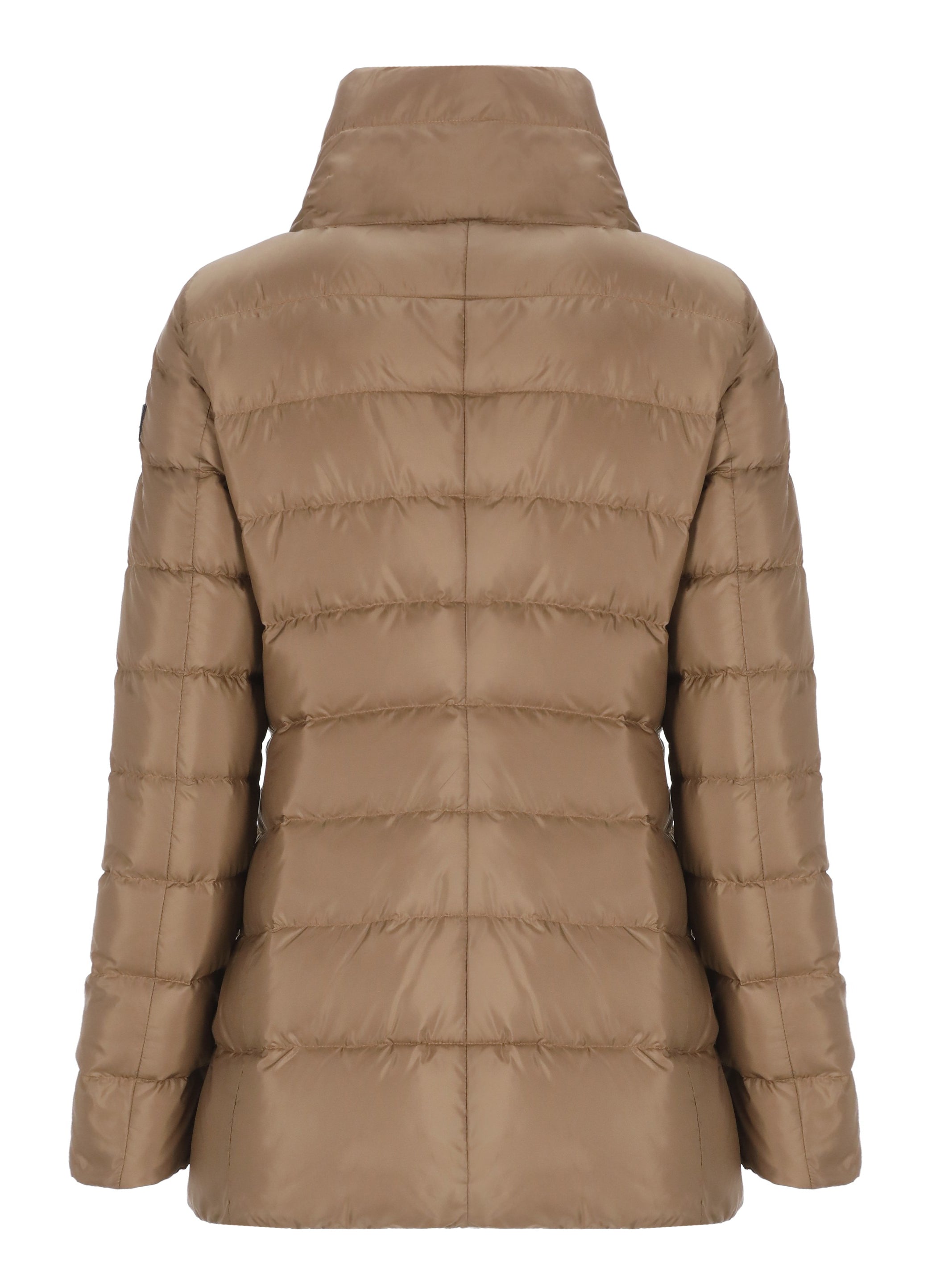 Peuterey Coats Brown