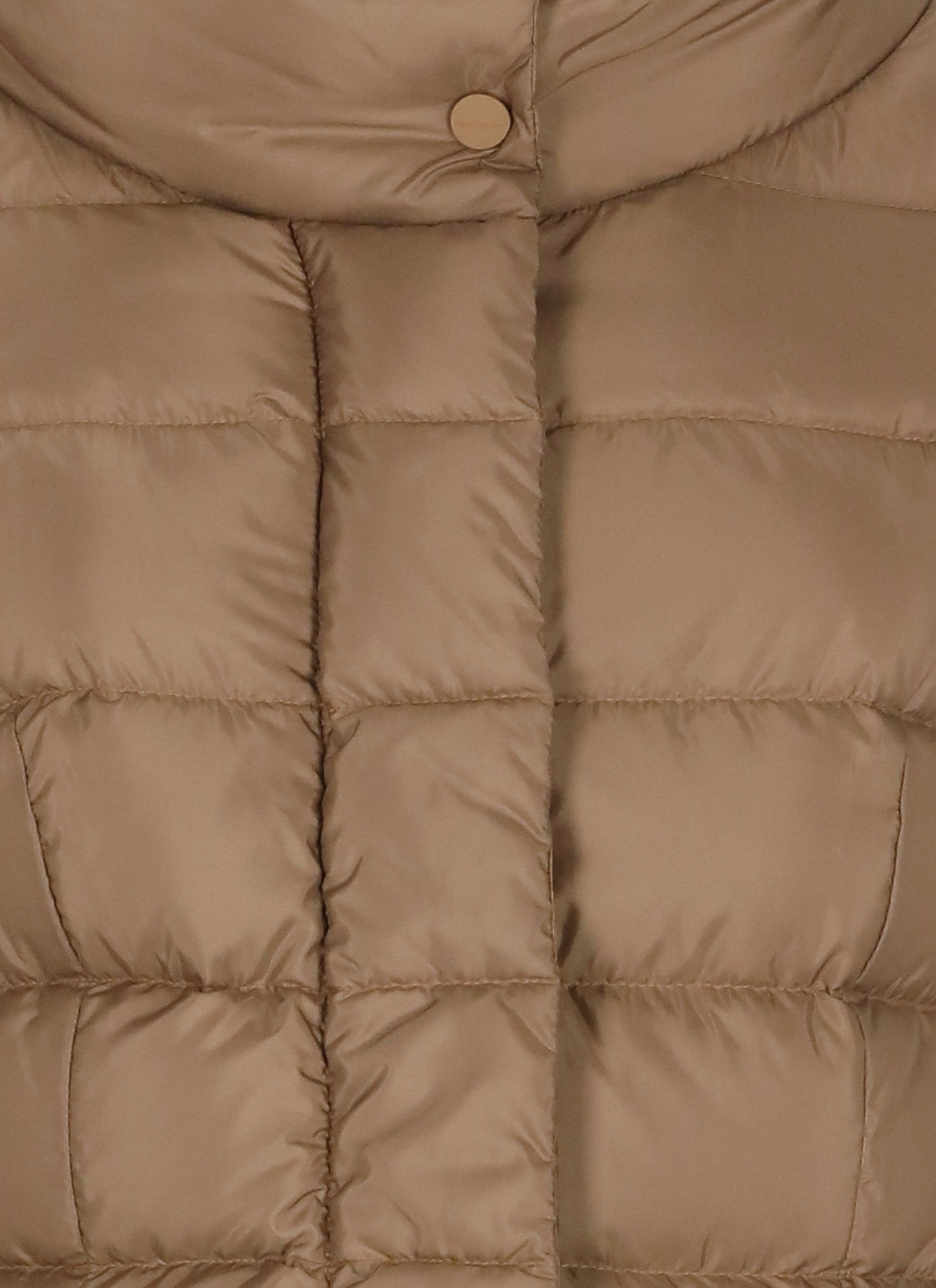 Peuterey Coats Brown