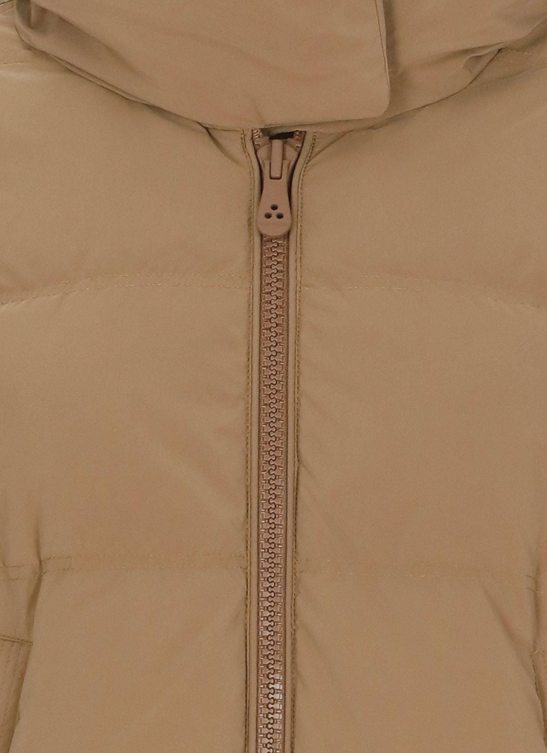 Peuterey Coats Brown