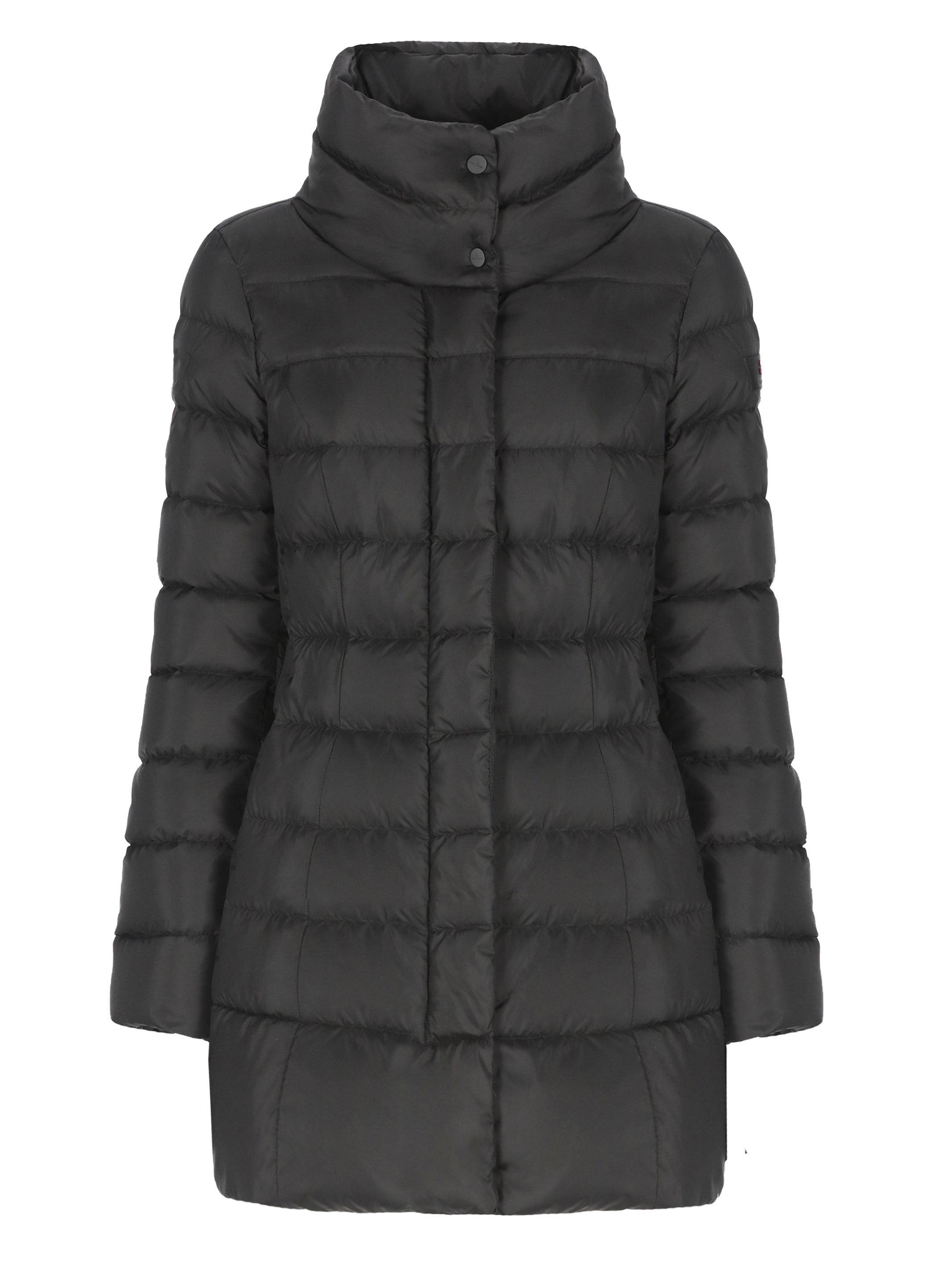 Peuterey Coats Black
