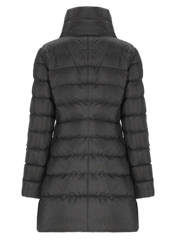 Peuterey Coats Black