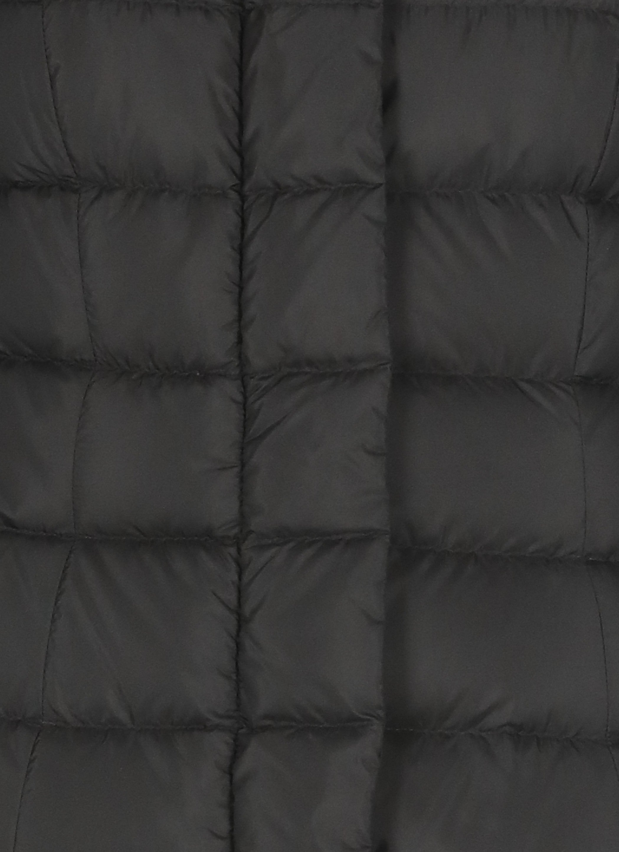 Peuterey Coats Black
