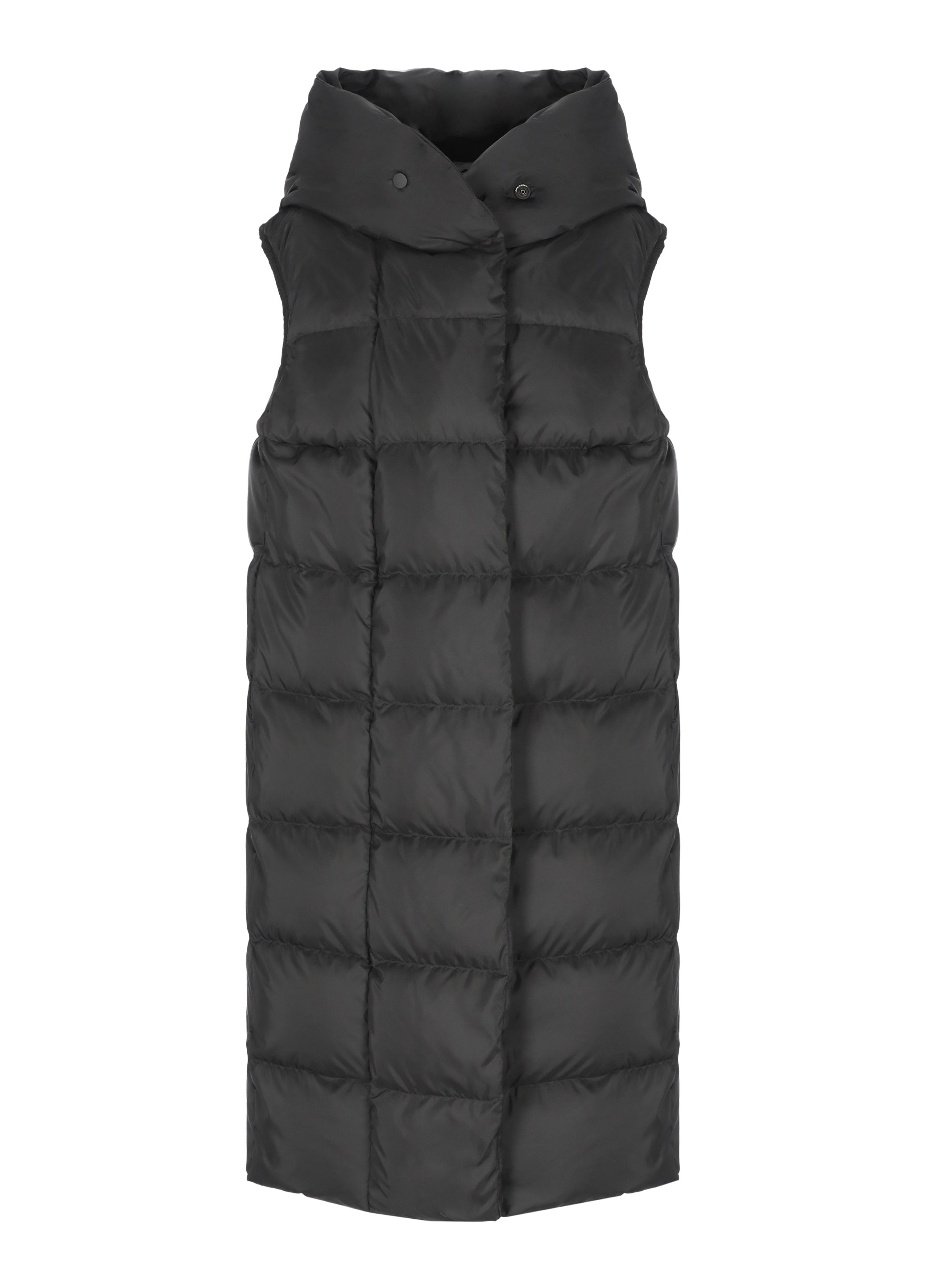 Peuterey Jackets Black