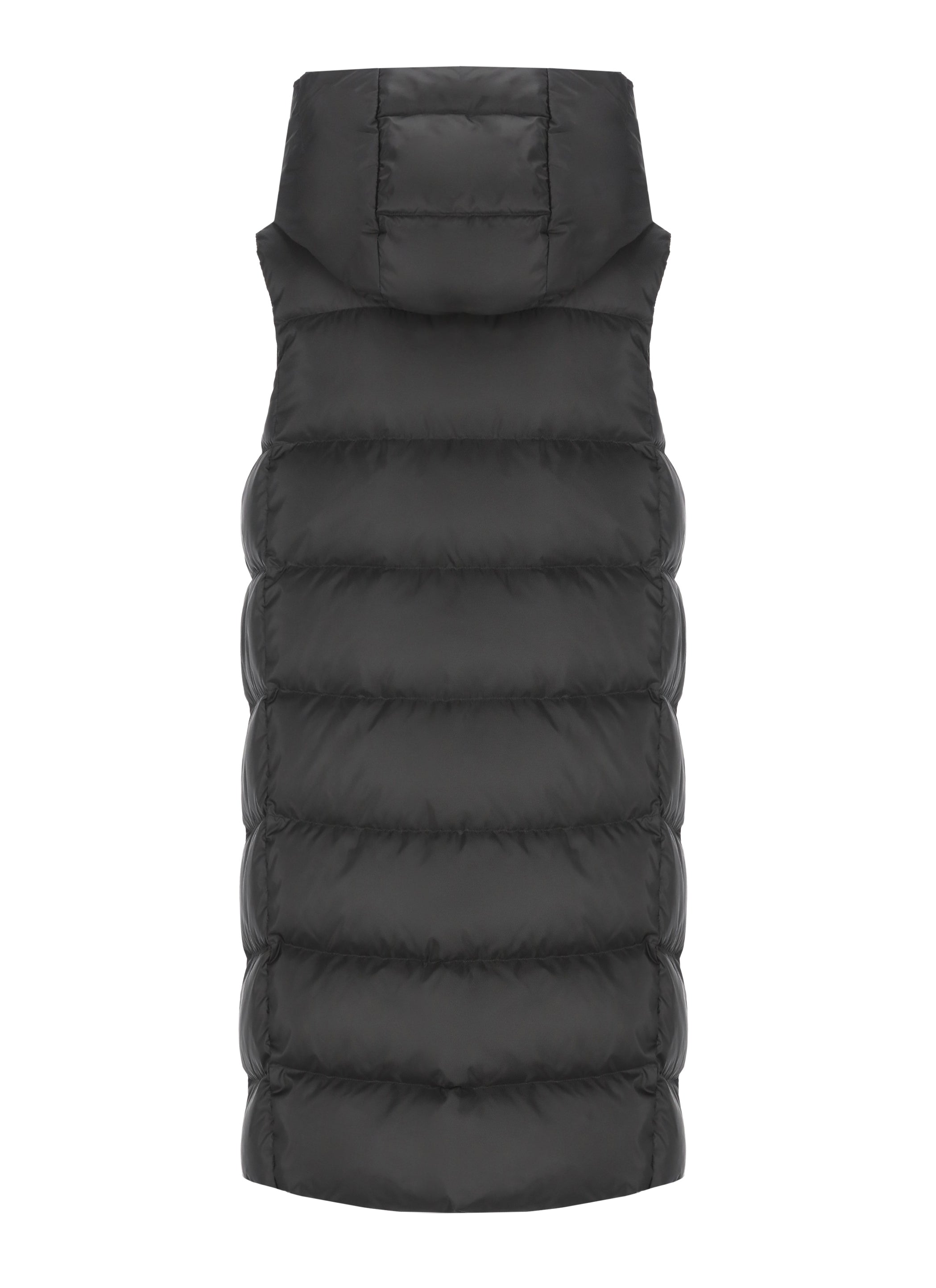 Peuterey Jackets Black