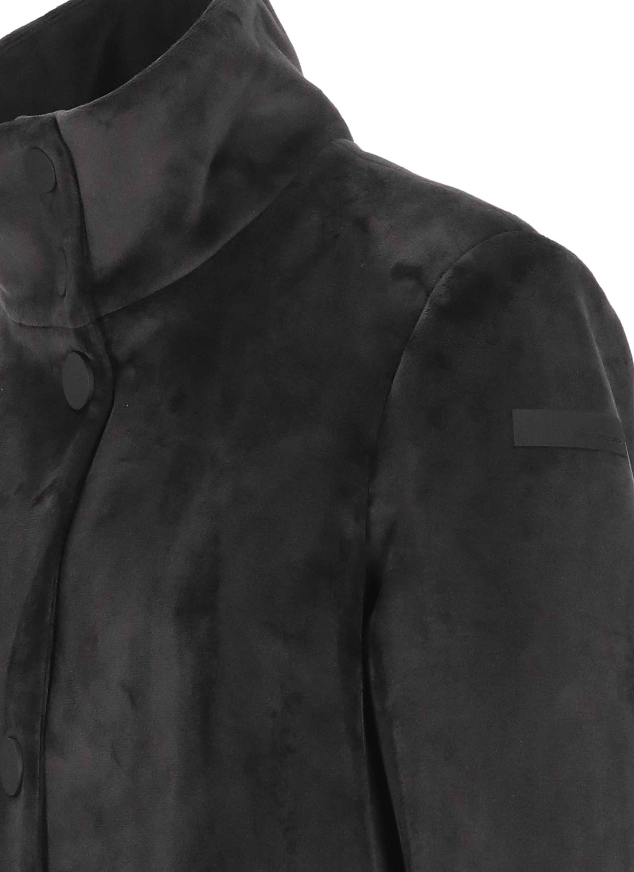 Rrd Coats Brown