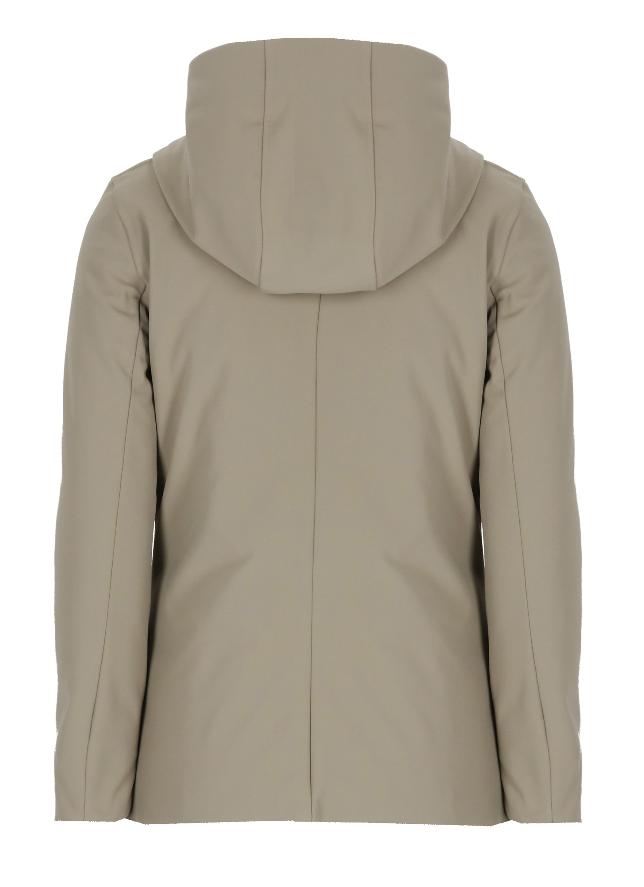 Rrd Coats Beige