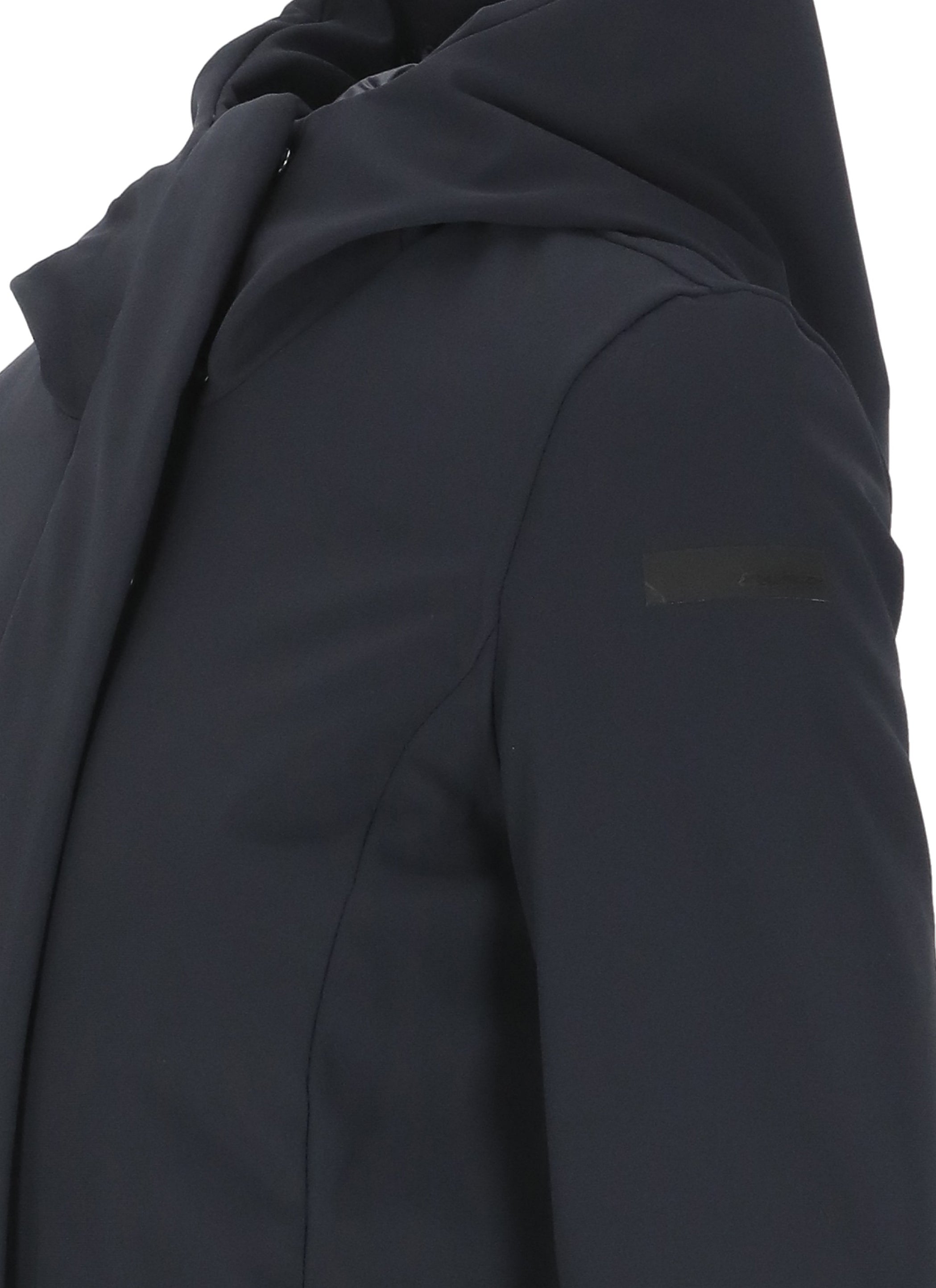 Rrd Coats Blue