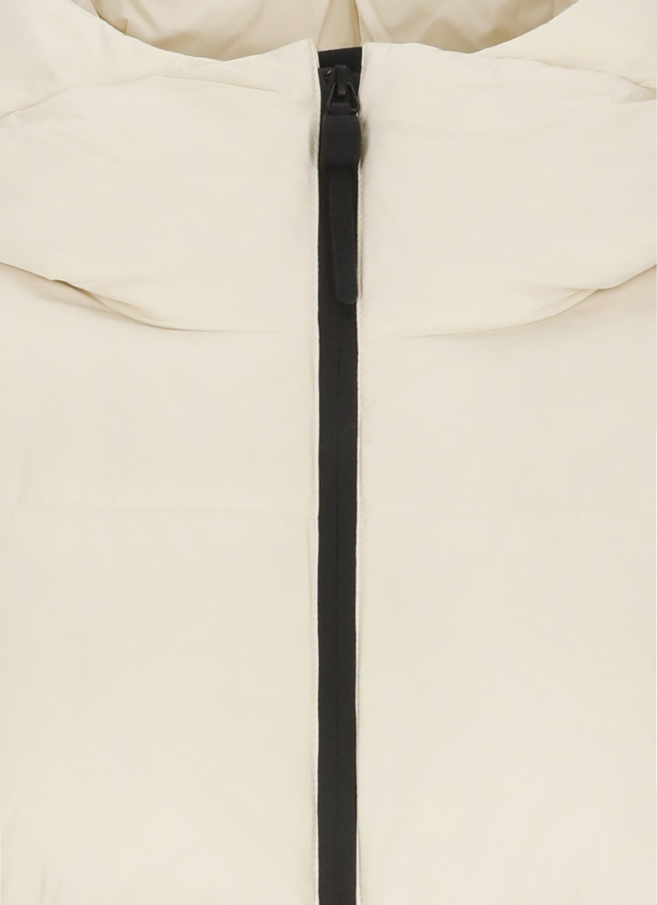 Peuterey Coats Ivory