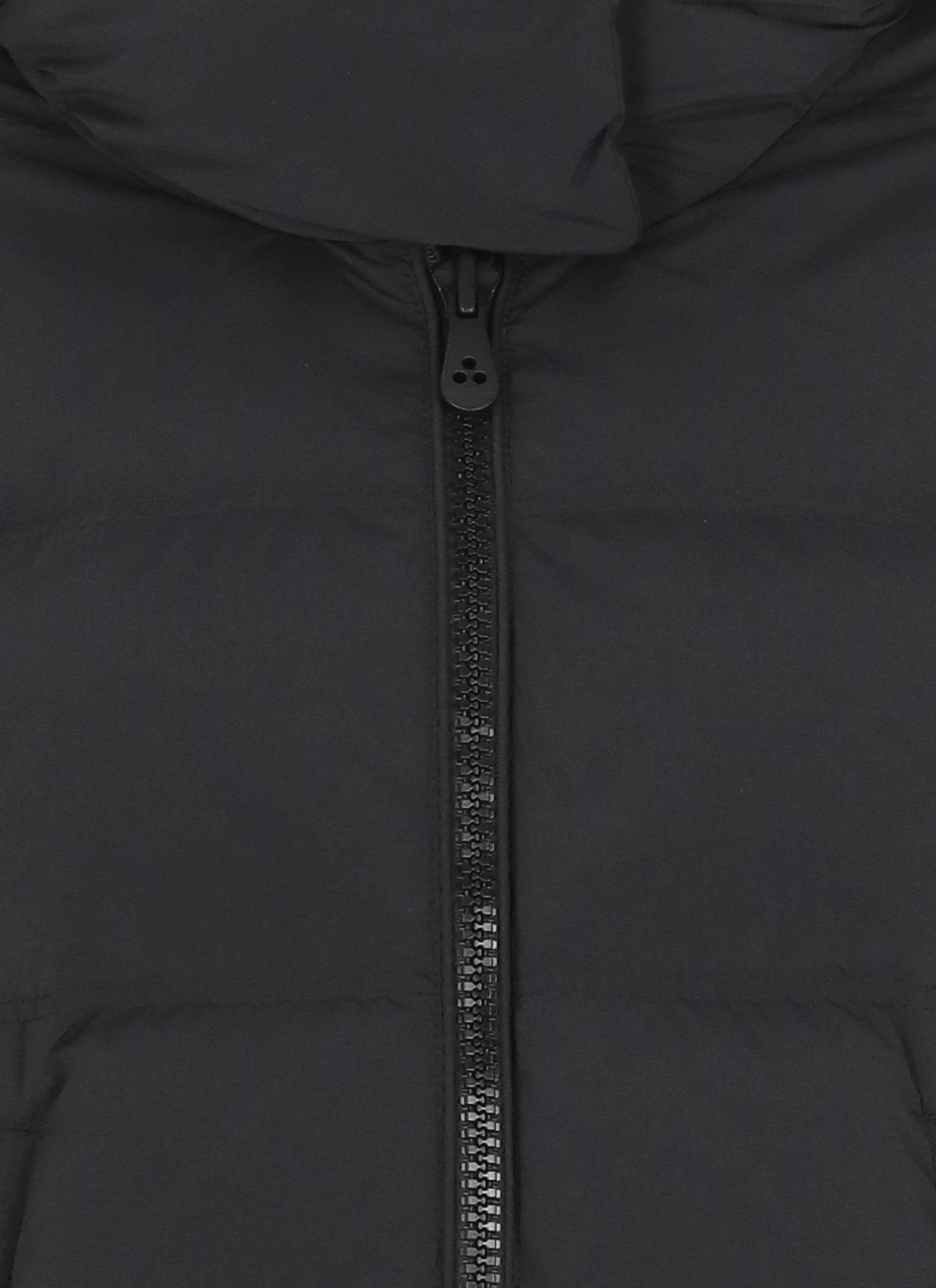 Peuterey Coats Black