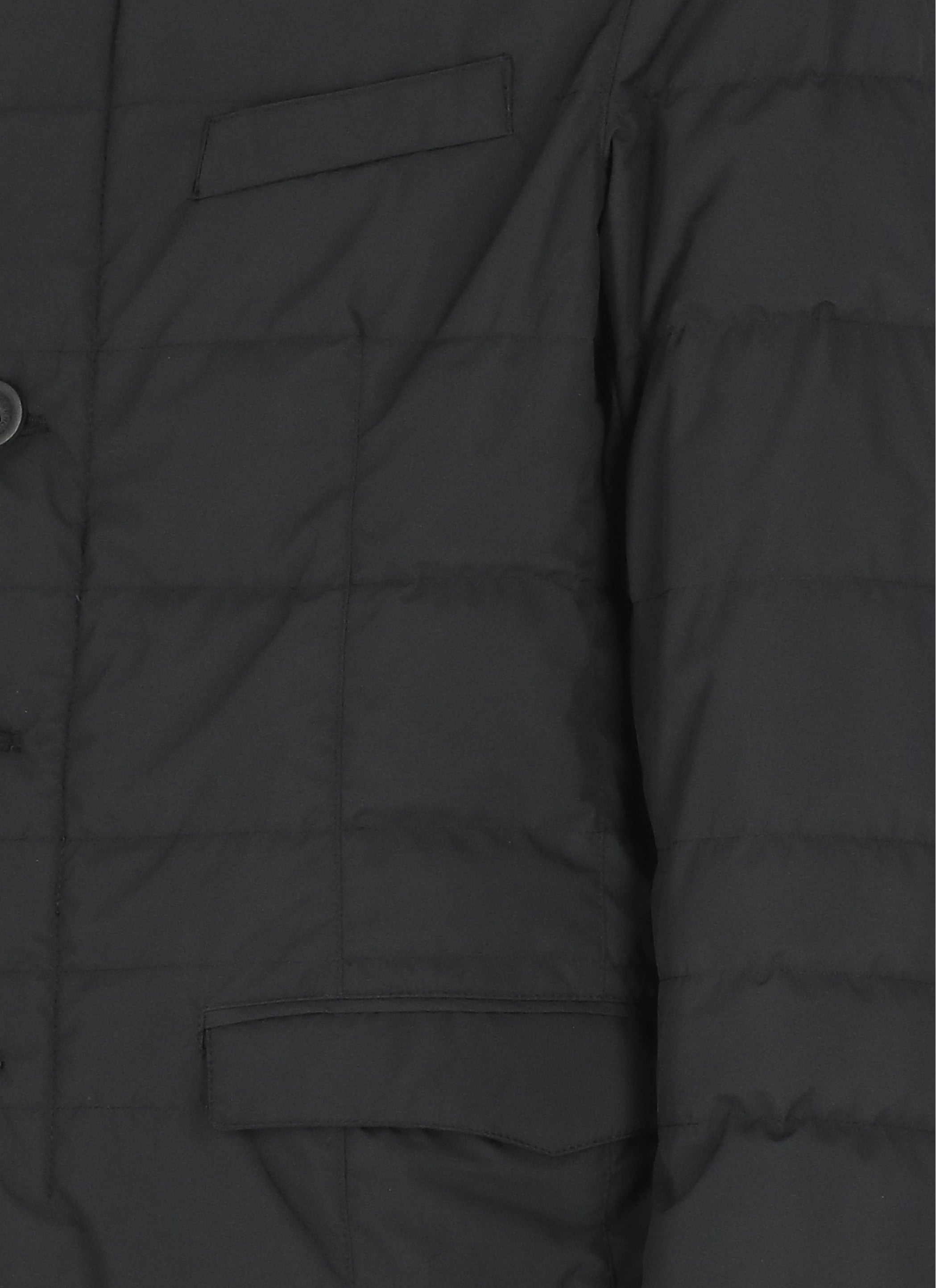 Herno Coats Blue