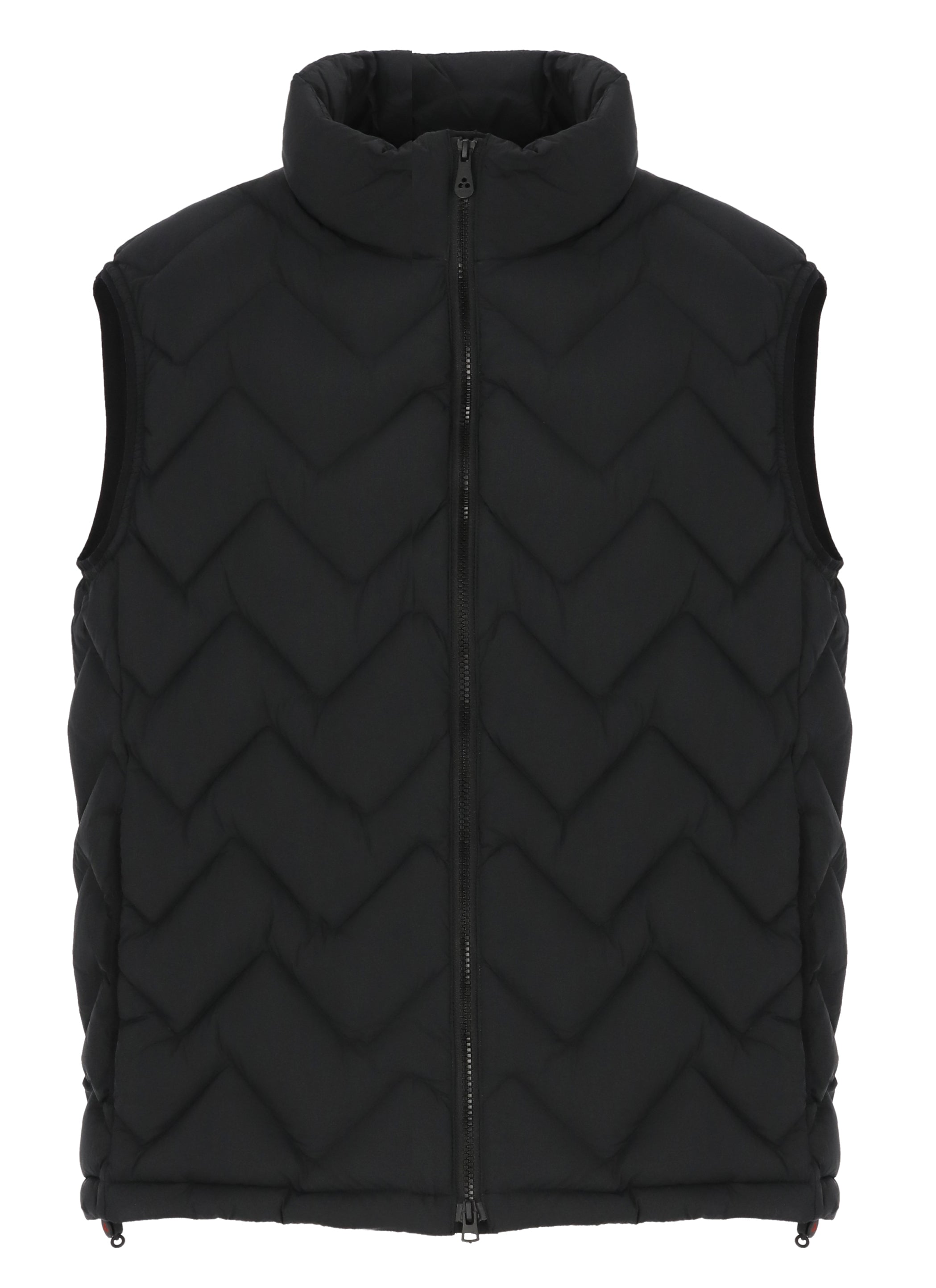 Peuterey Jackets Black
